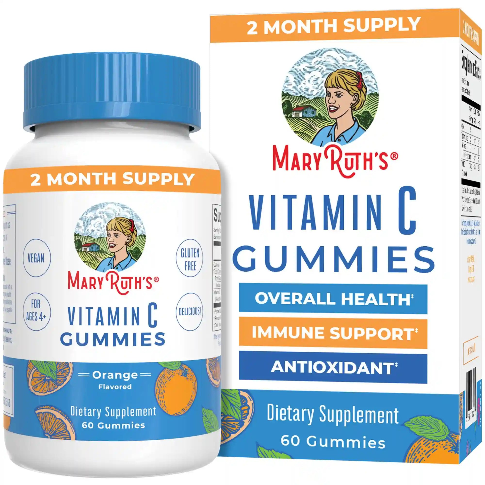 maryruthshops.com