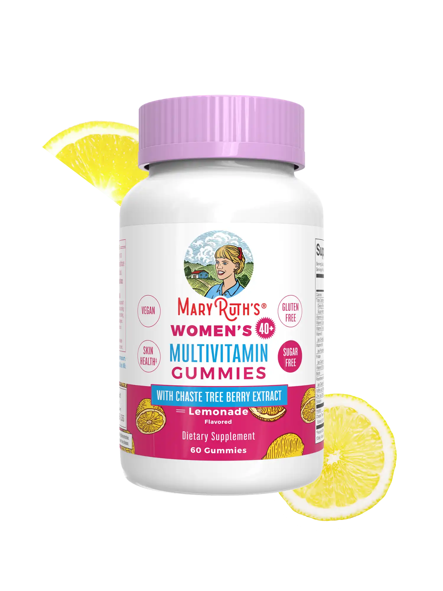 maryruthshops.com