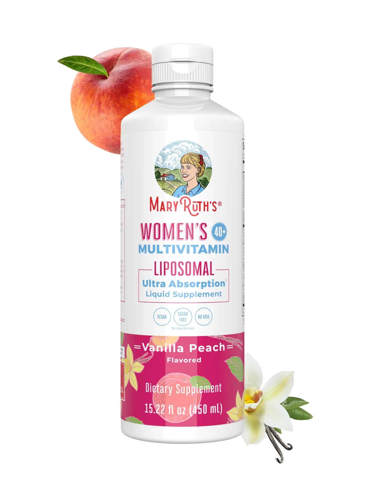 maryruthshops.com