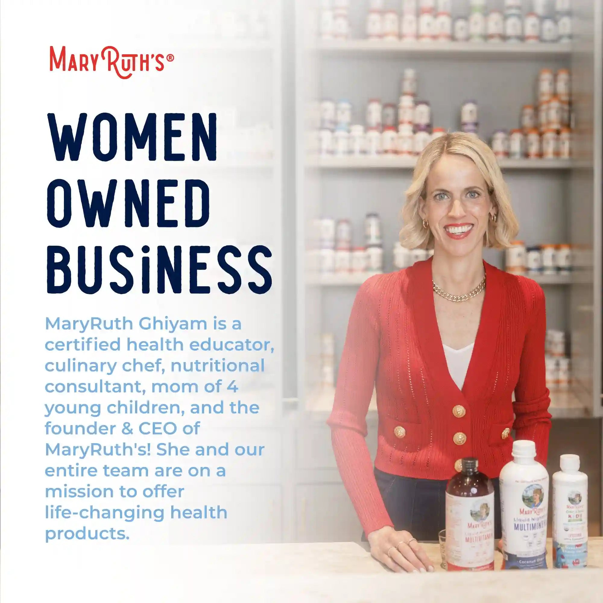 maryruthshops.com