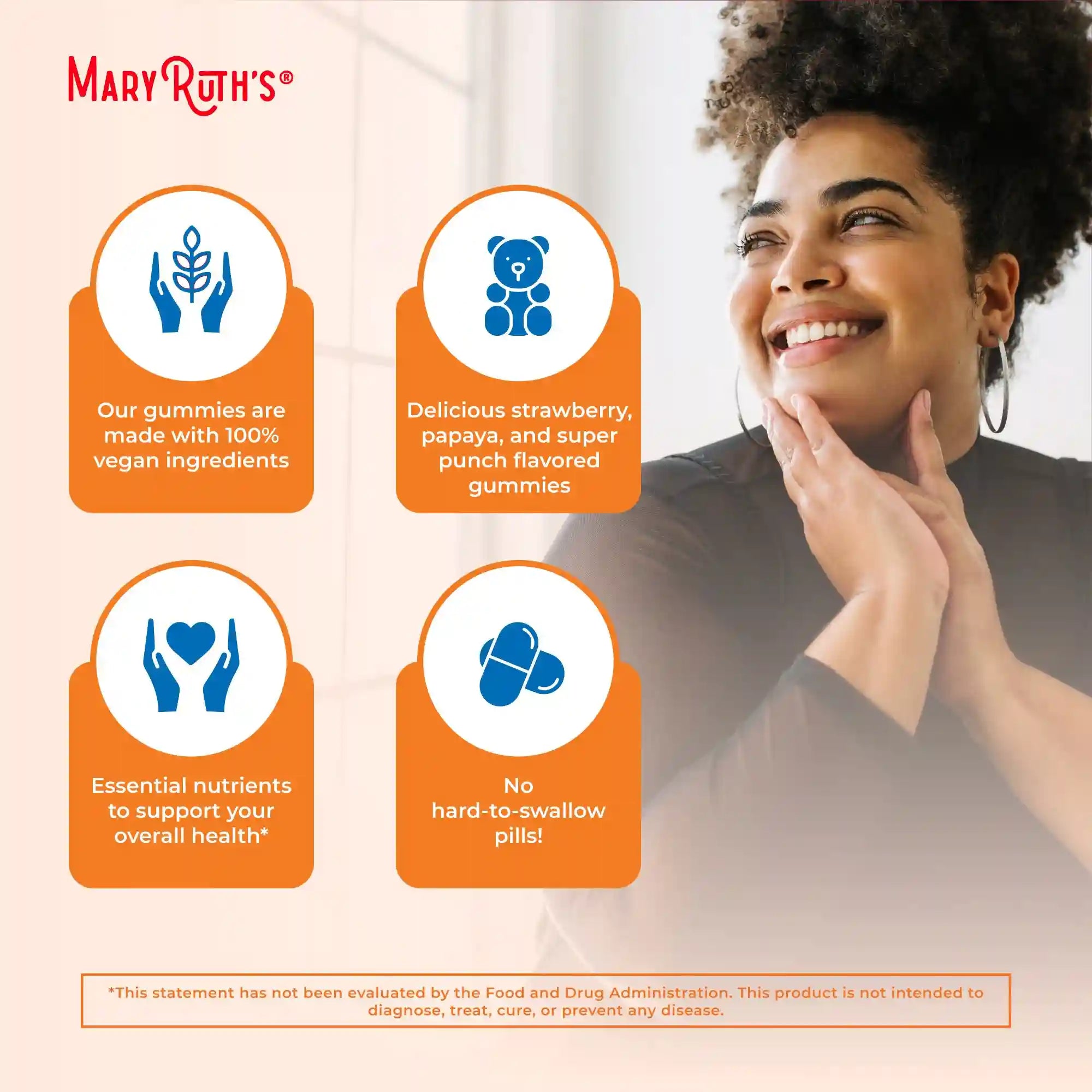 maryruthshops.com