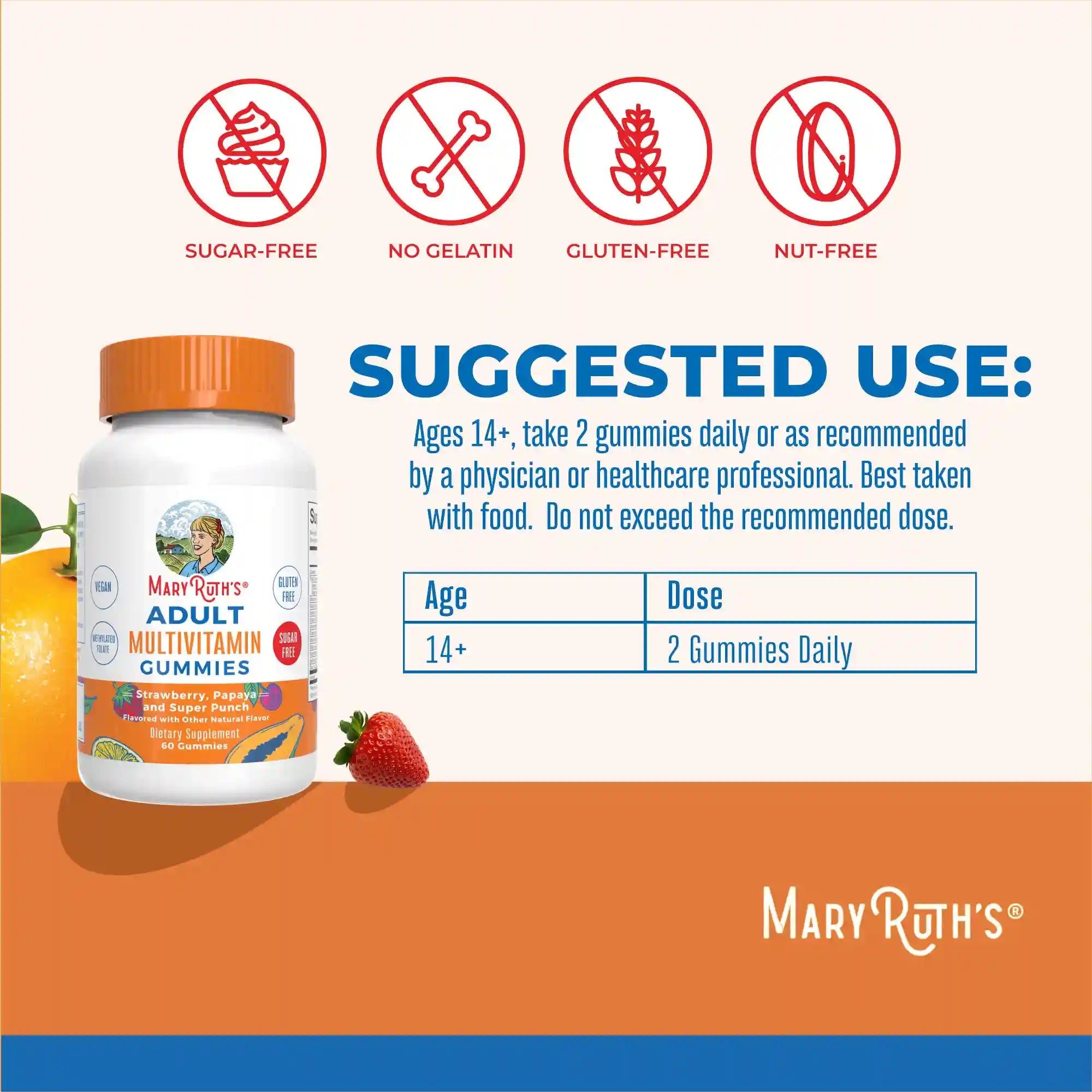 maryruthshops.com