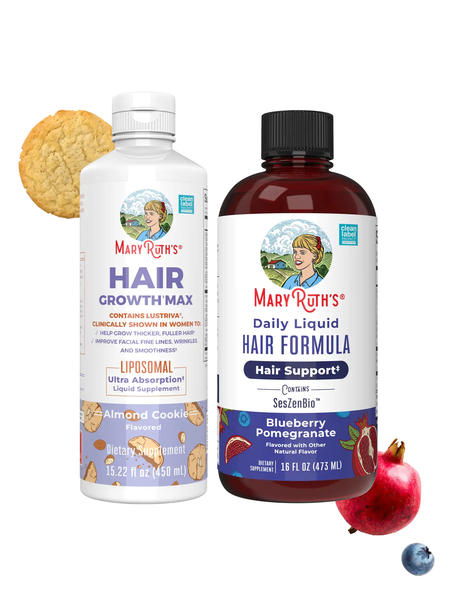 maryruthshops.com