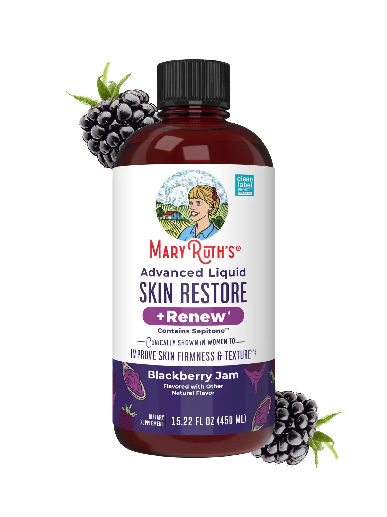 maryruthshops.com