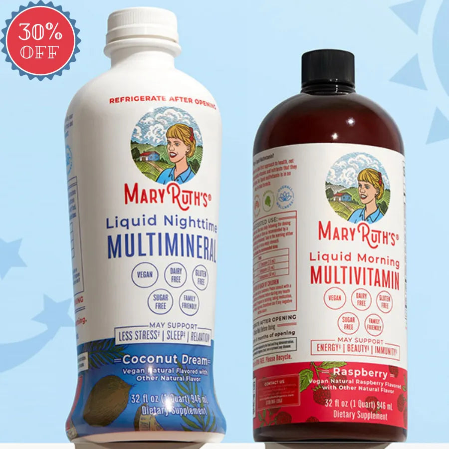 maryruthshops.com