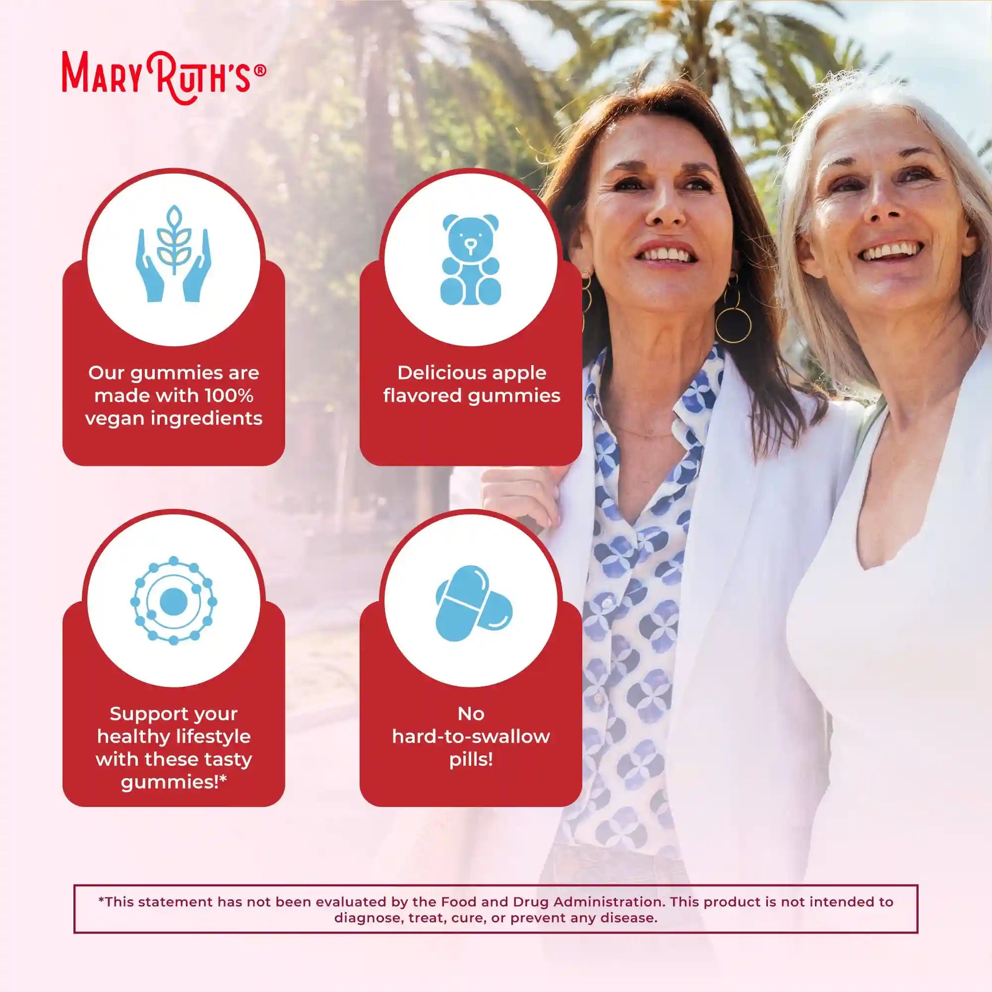 maryruthshops.com
