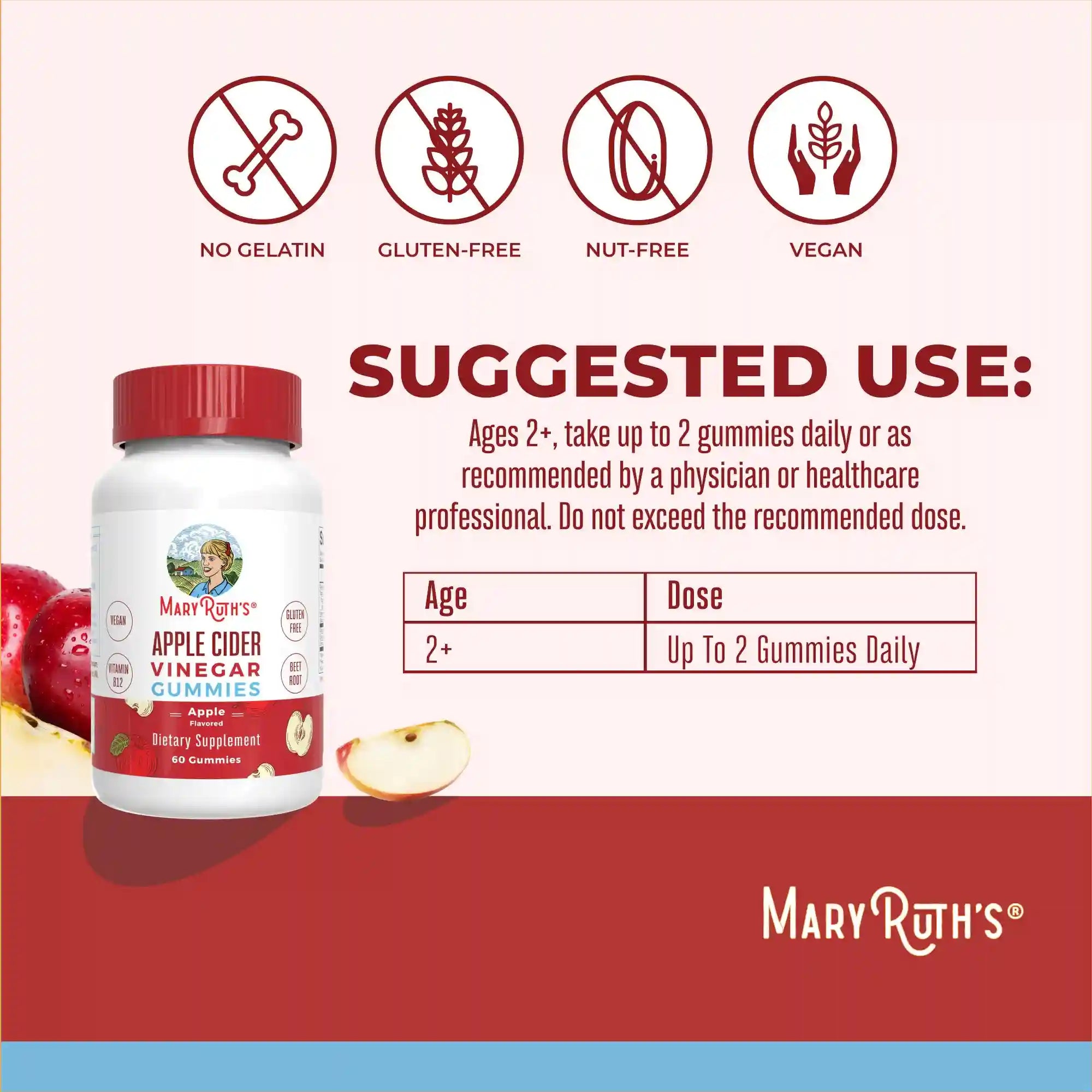 maryruthshops.com