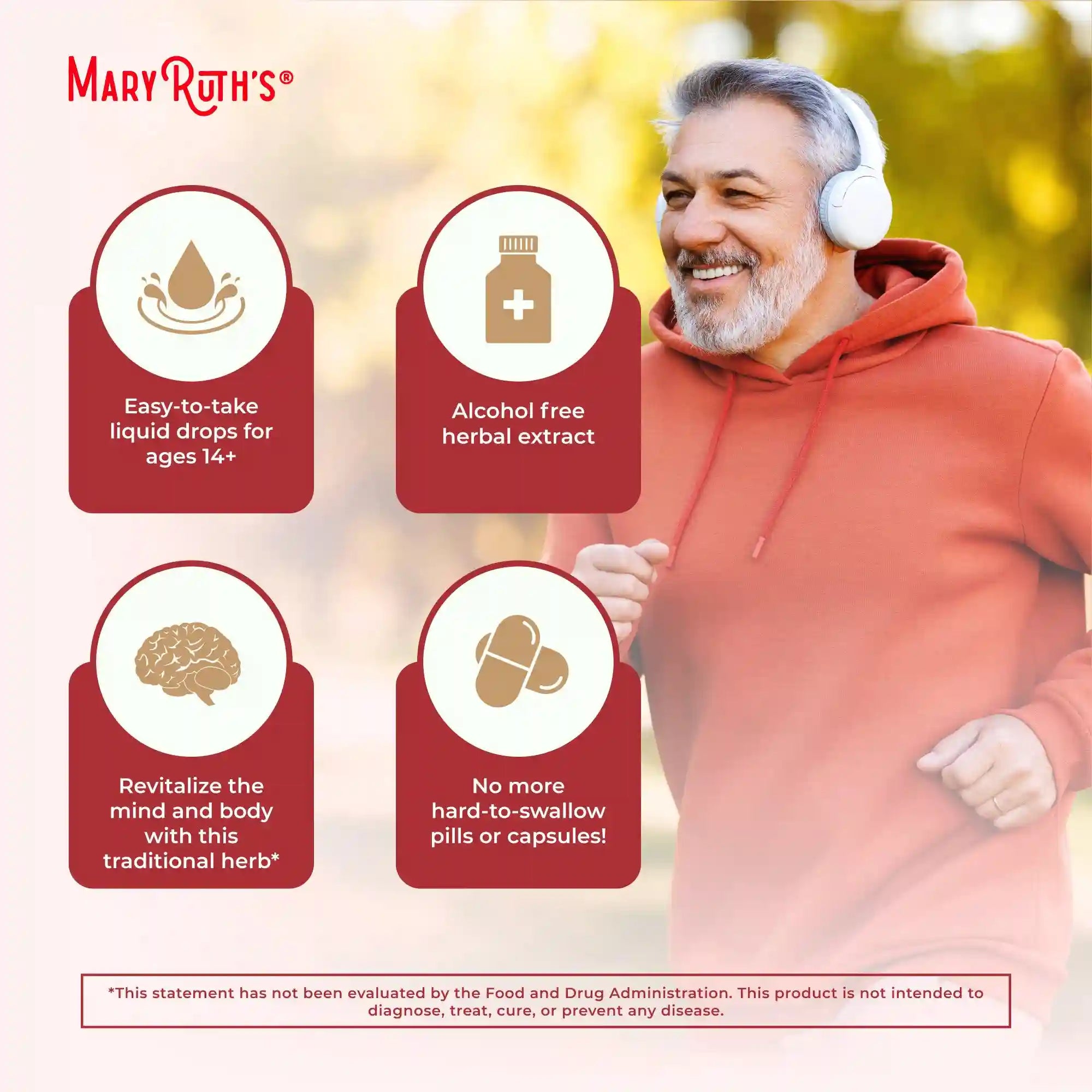maryruthshops.com