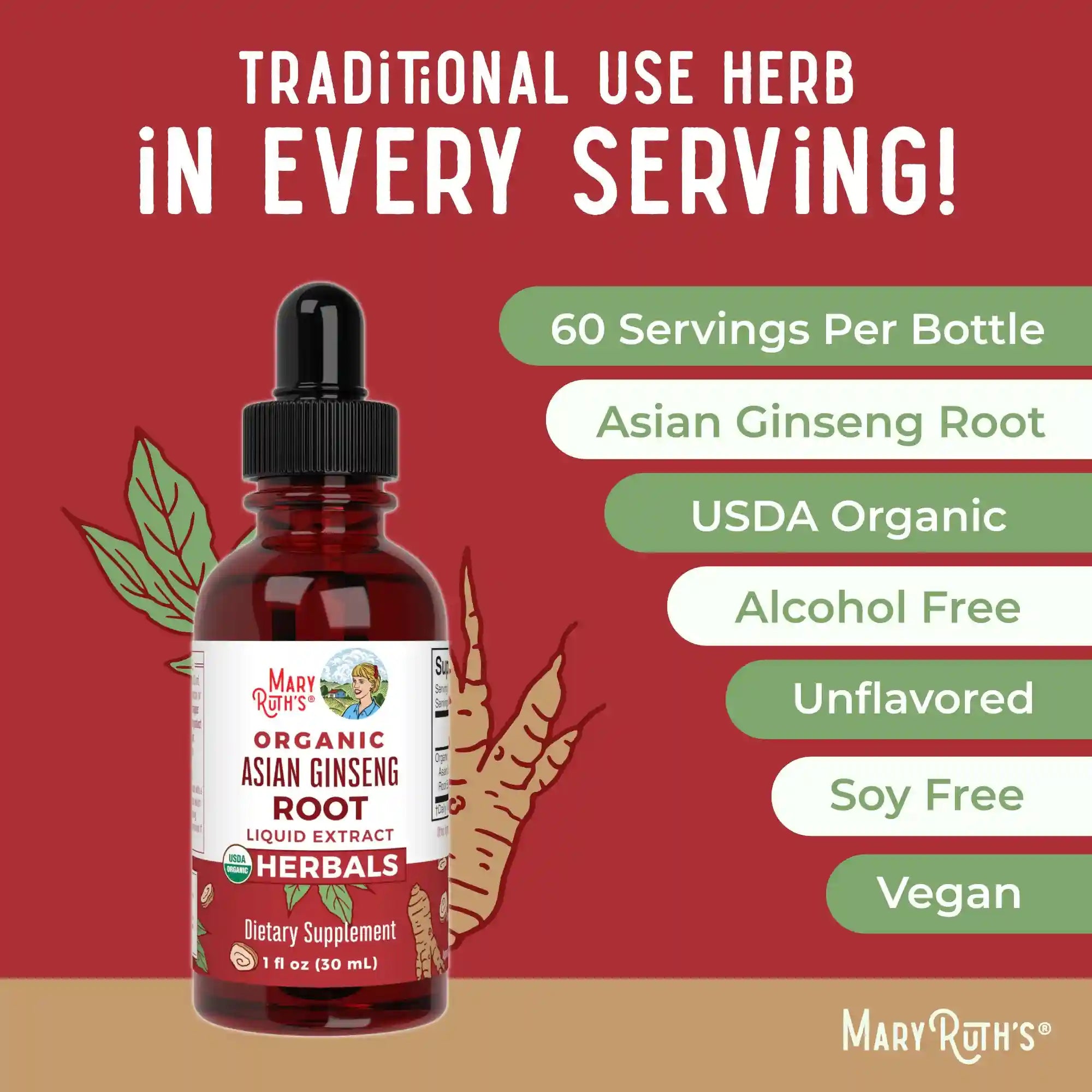 maryruthshops.com