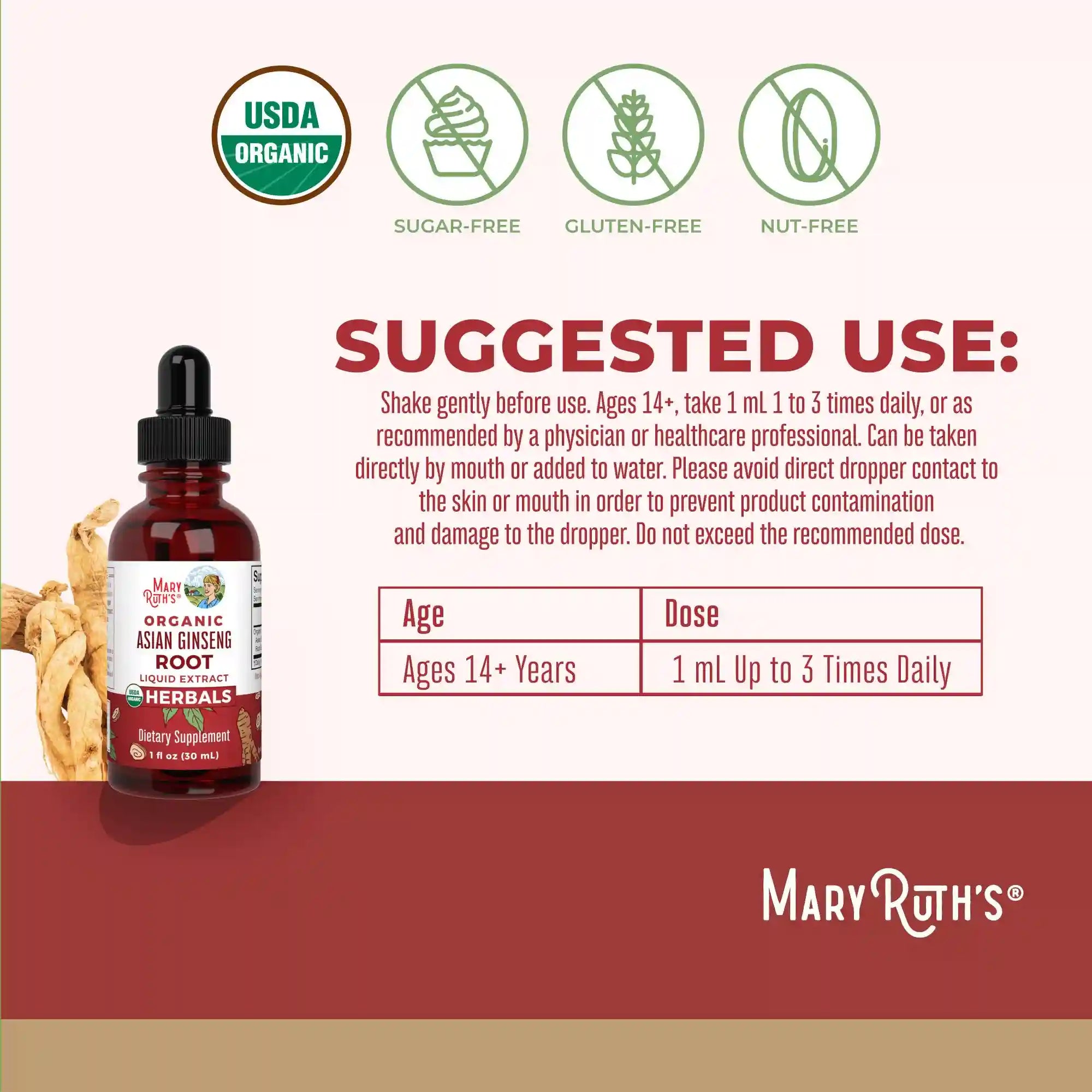 maryruthshops.com