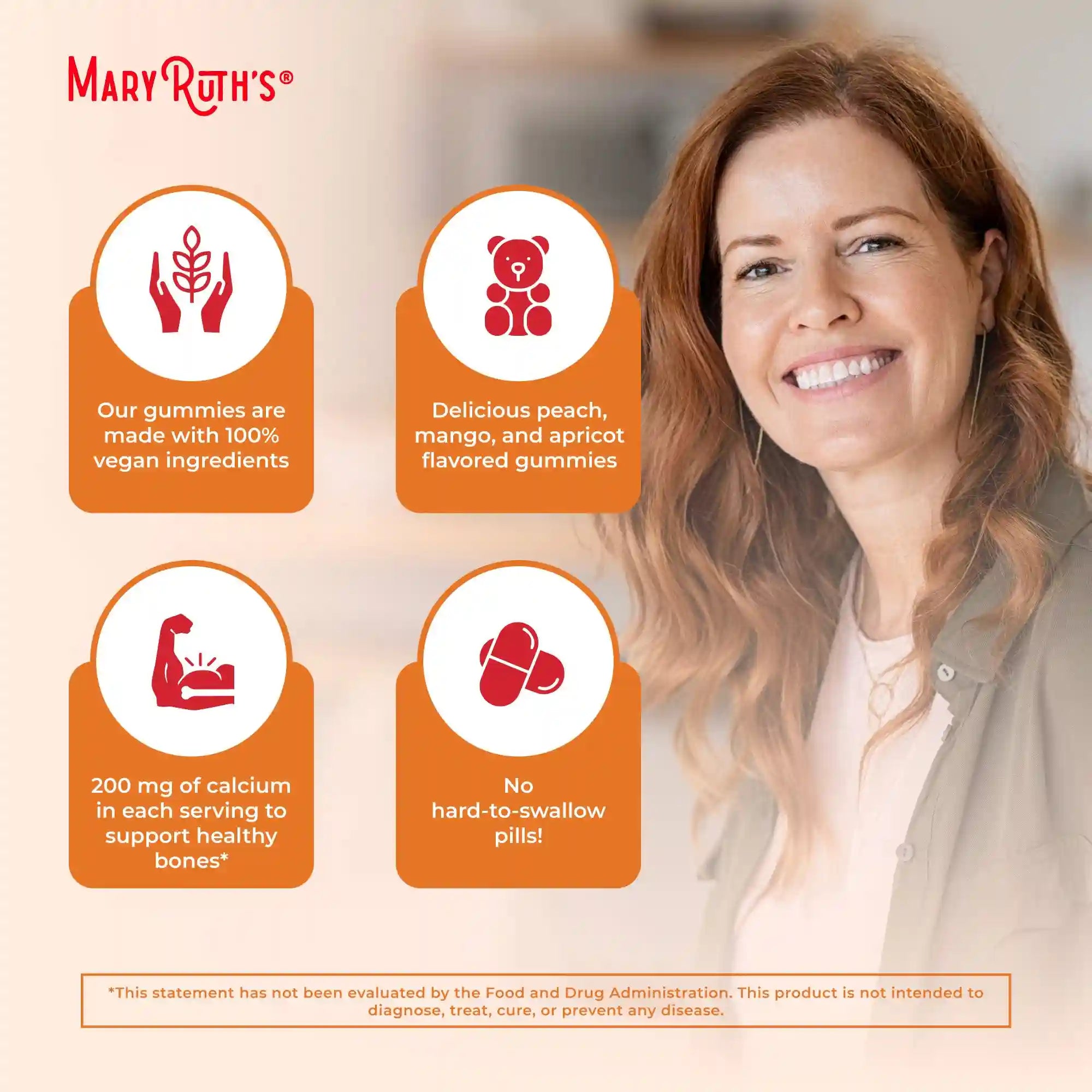 maryruthshops.com