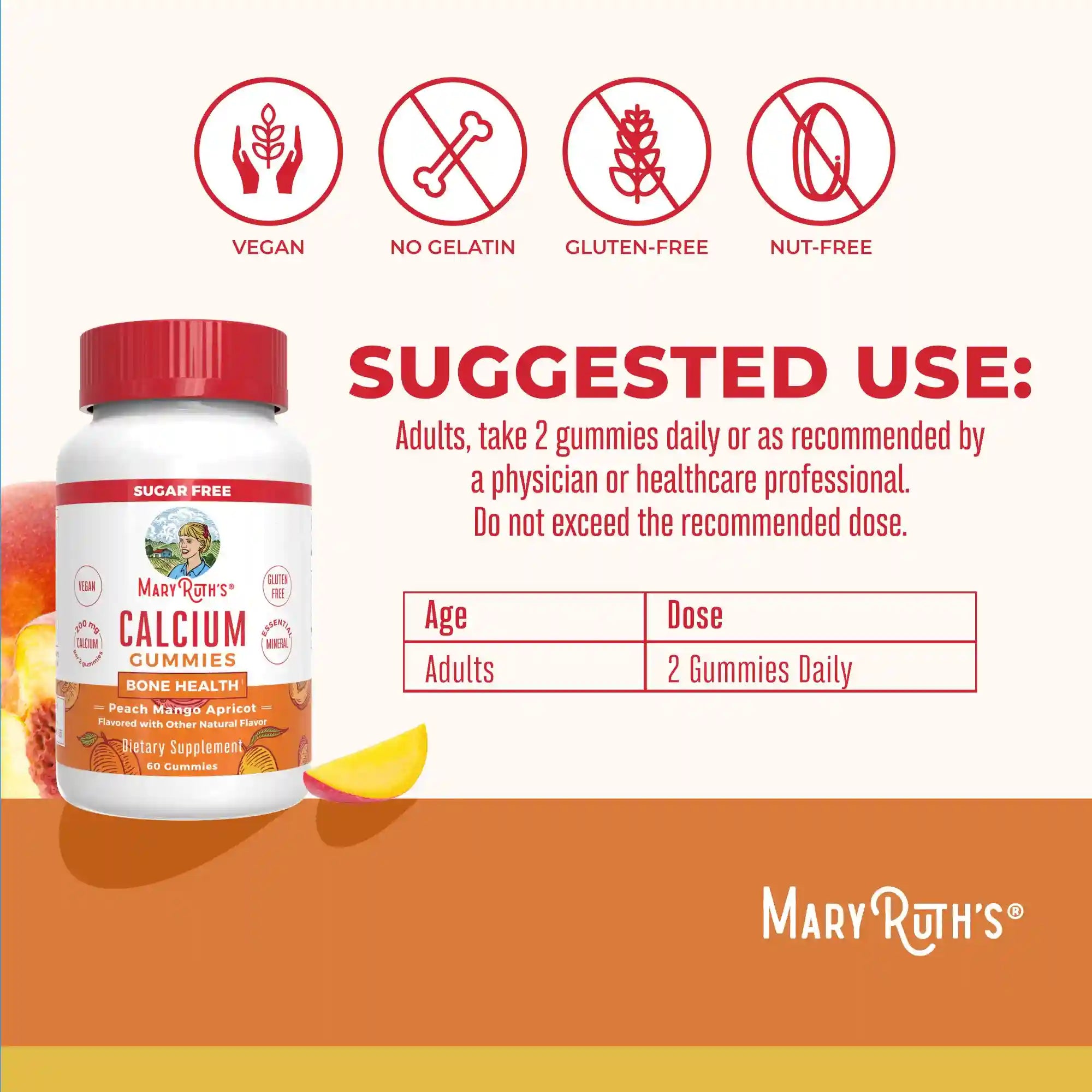 maryruthshops.com