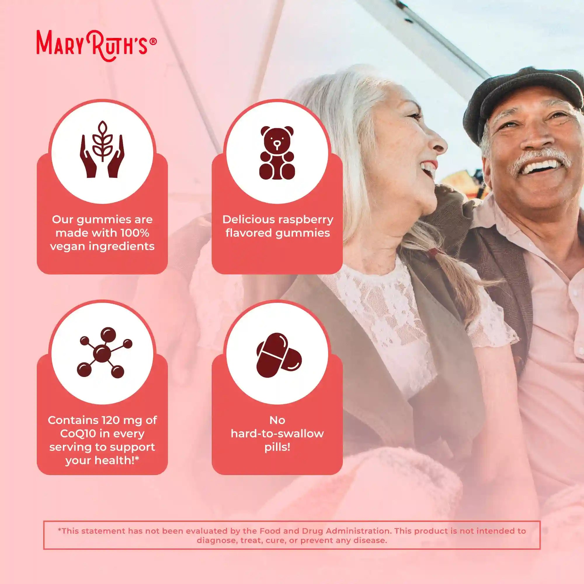 maryruthshops.com