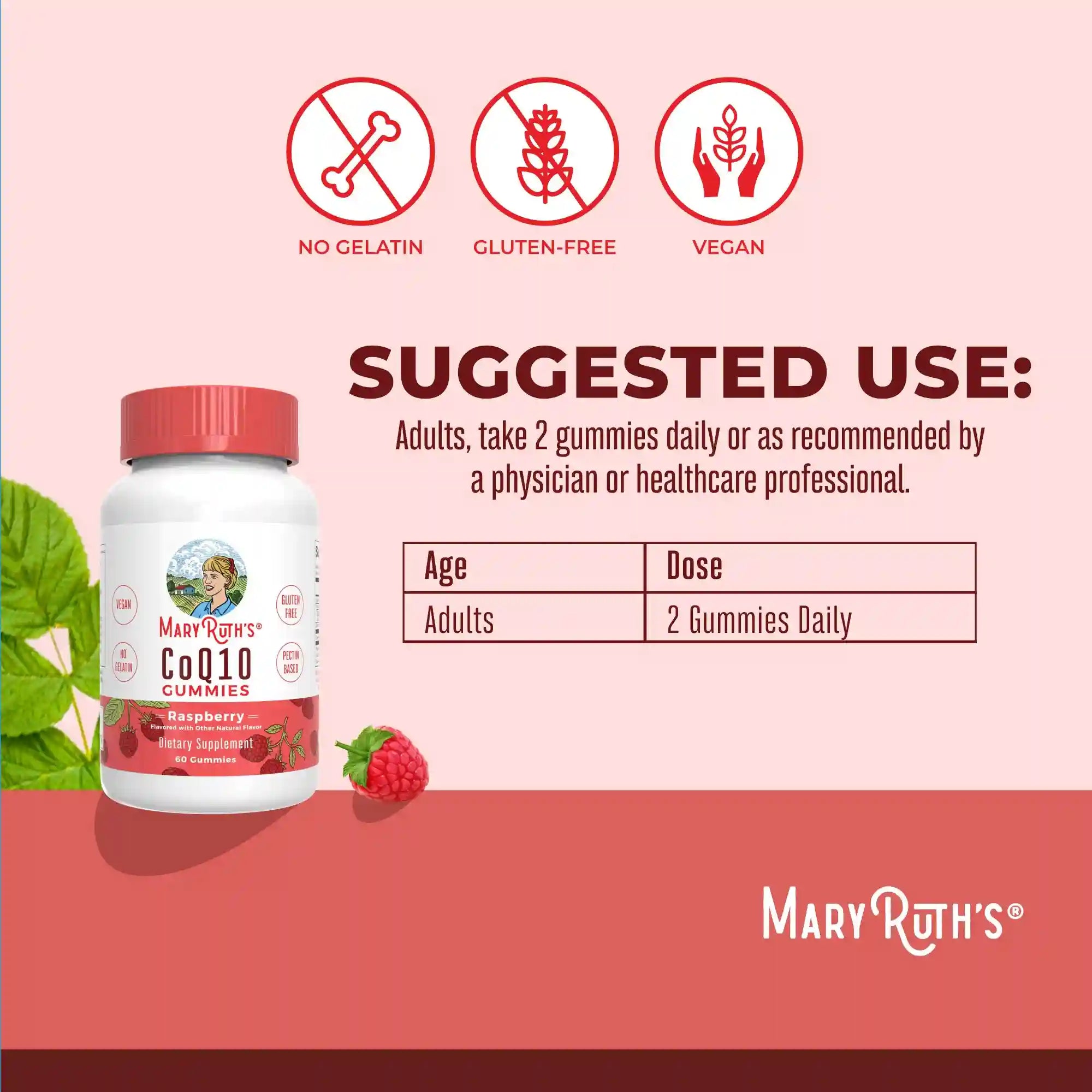 maryruthshops.com
