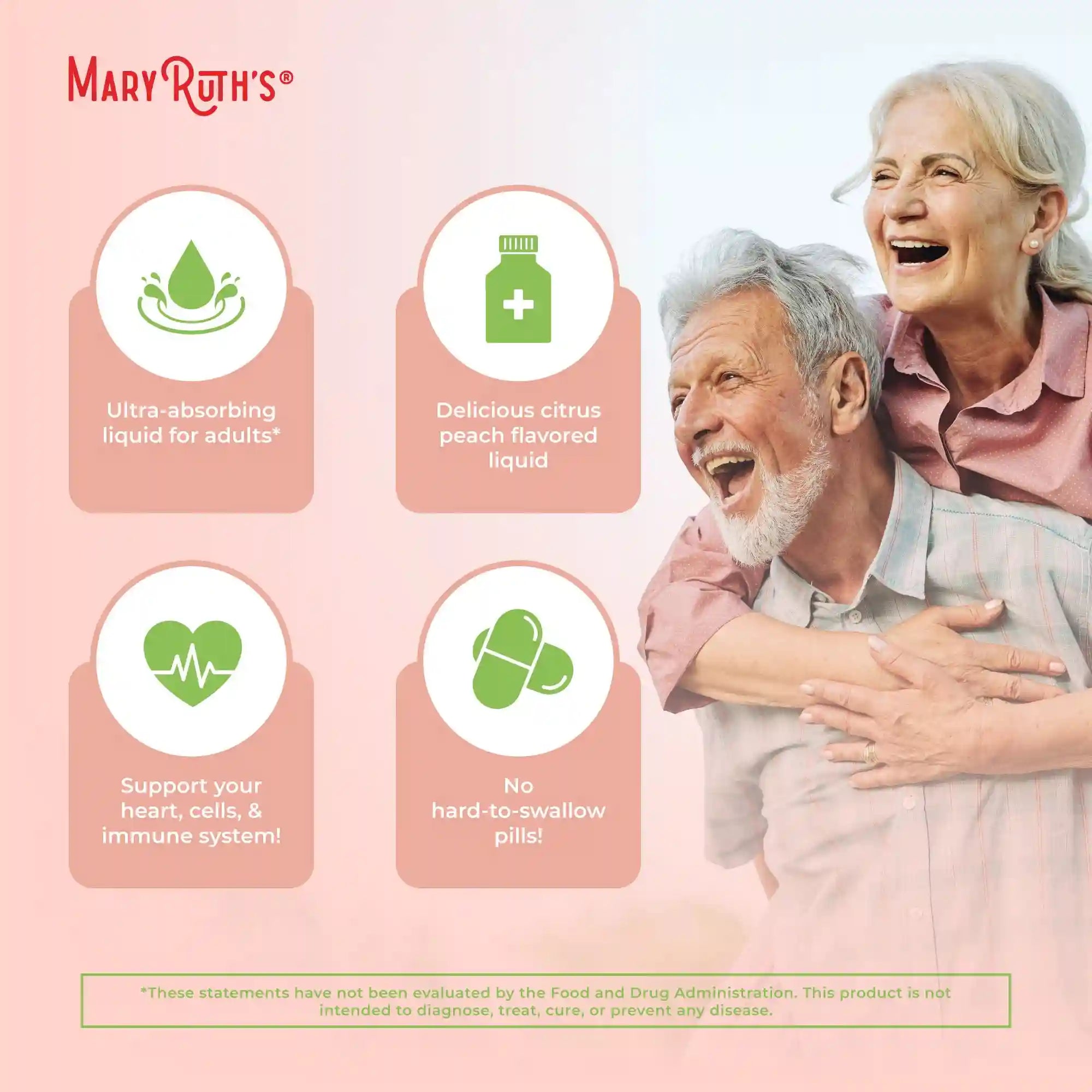 maryruthshops.com