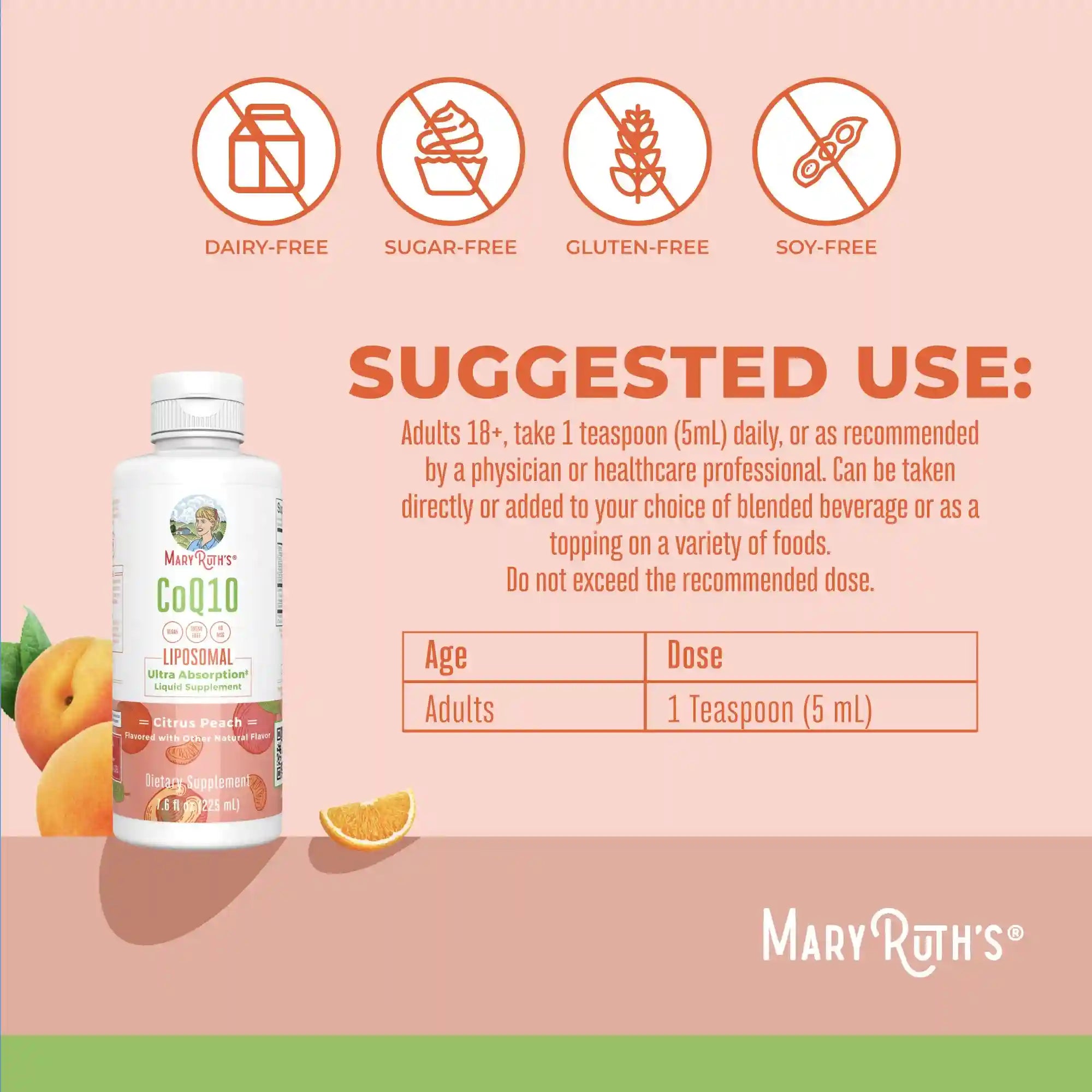 maryruthshops.com