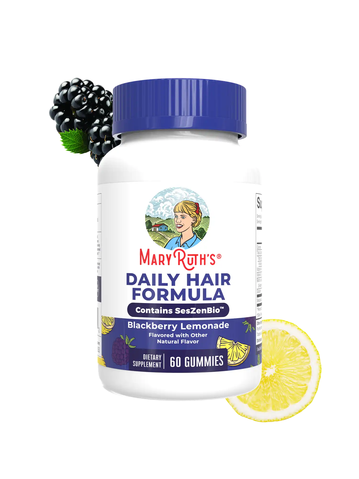 maryruthshops.com
