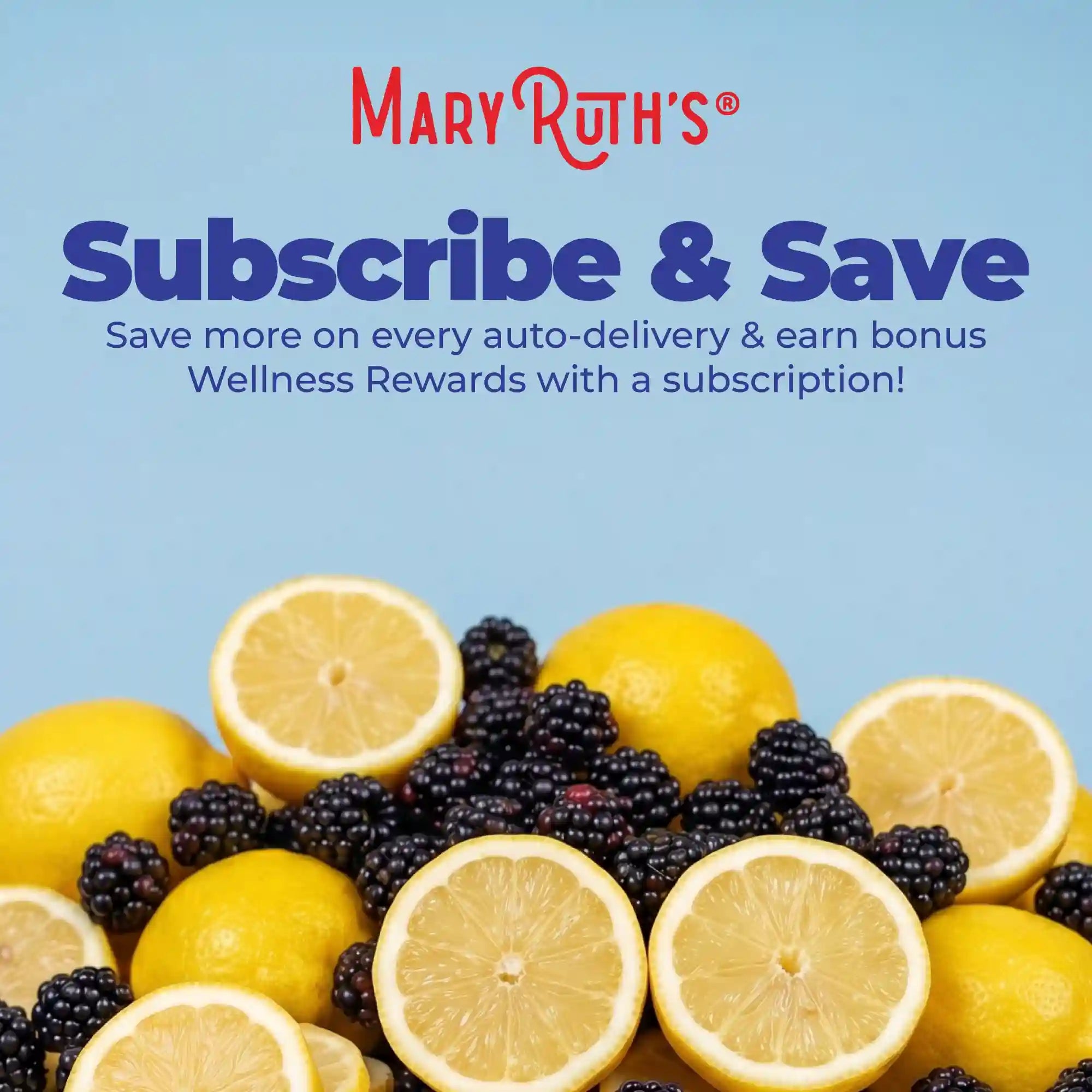 maryruthshops.com