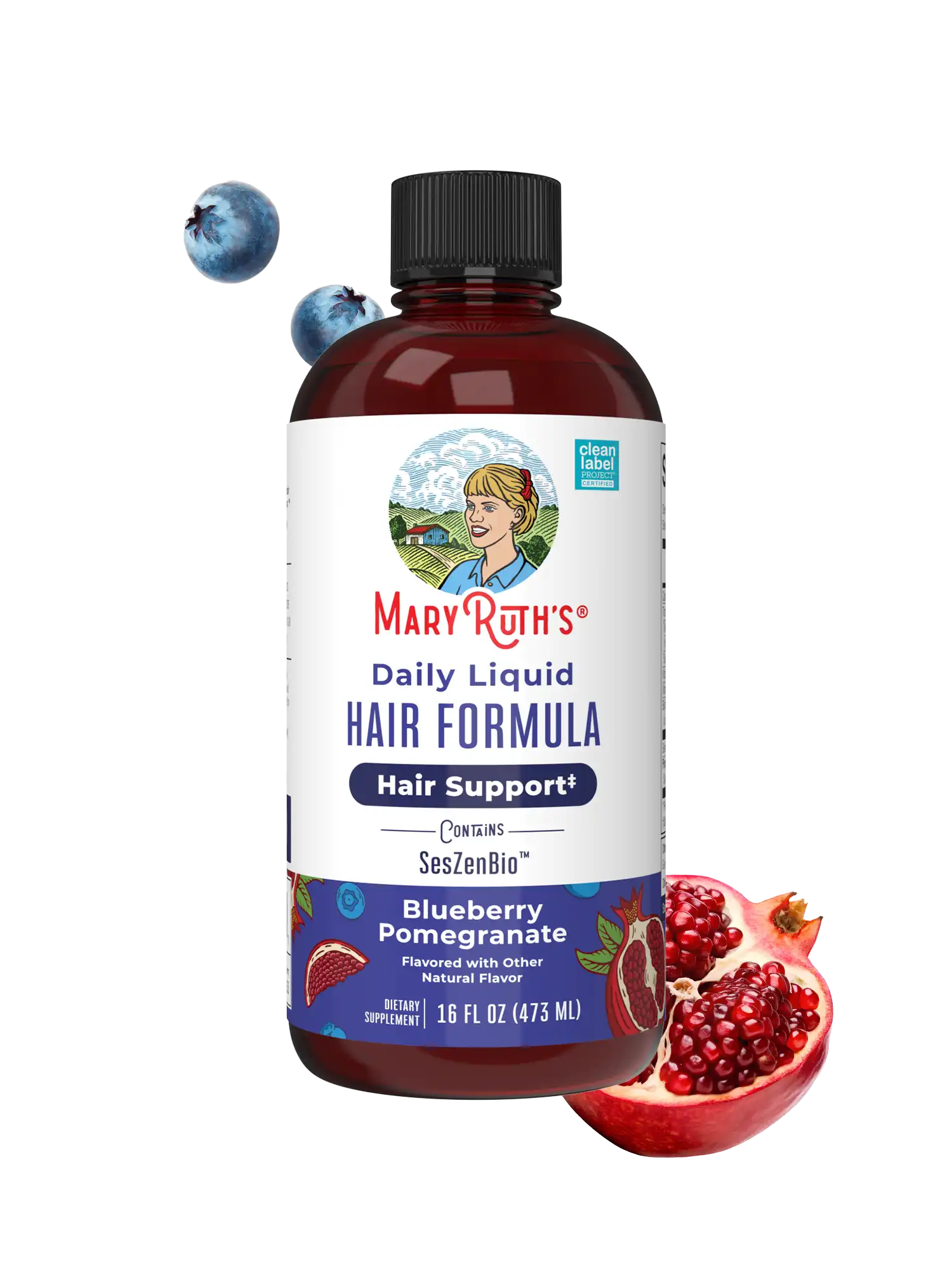 maryruthshops.com