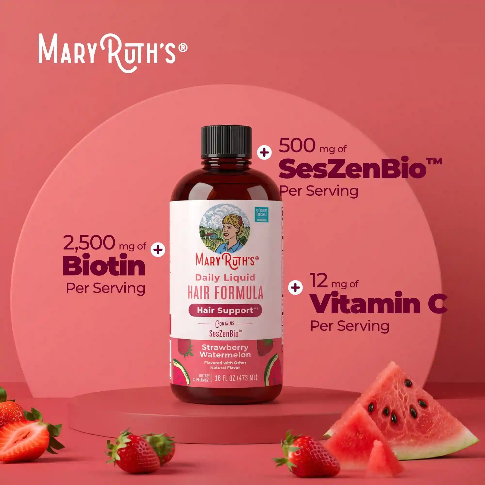 maryruthshops.com
