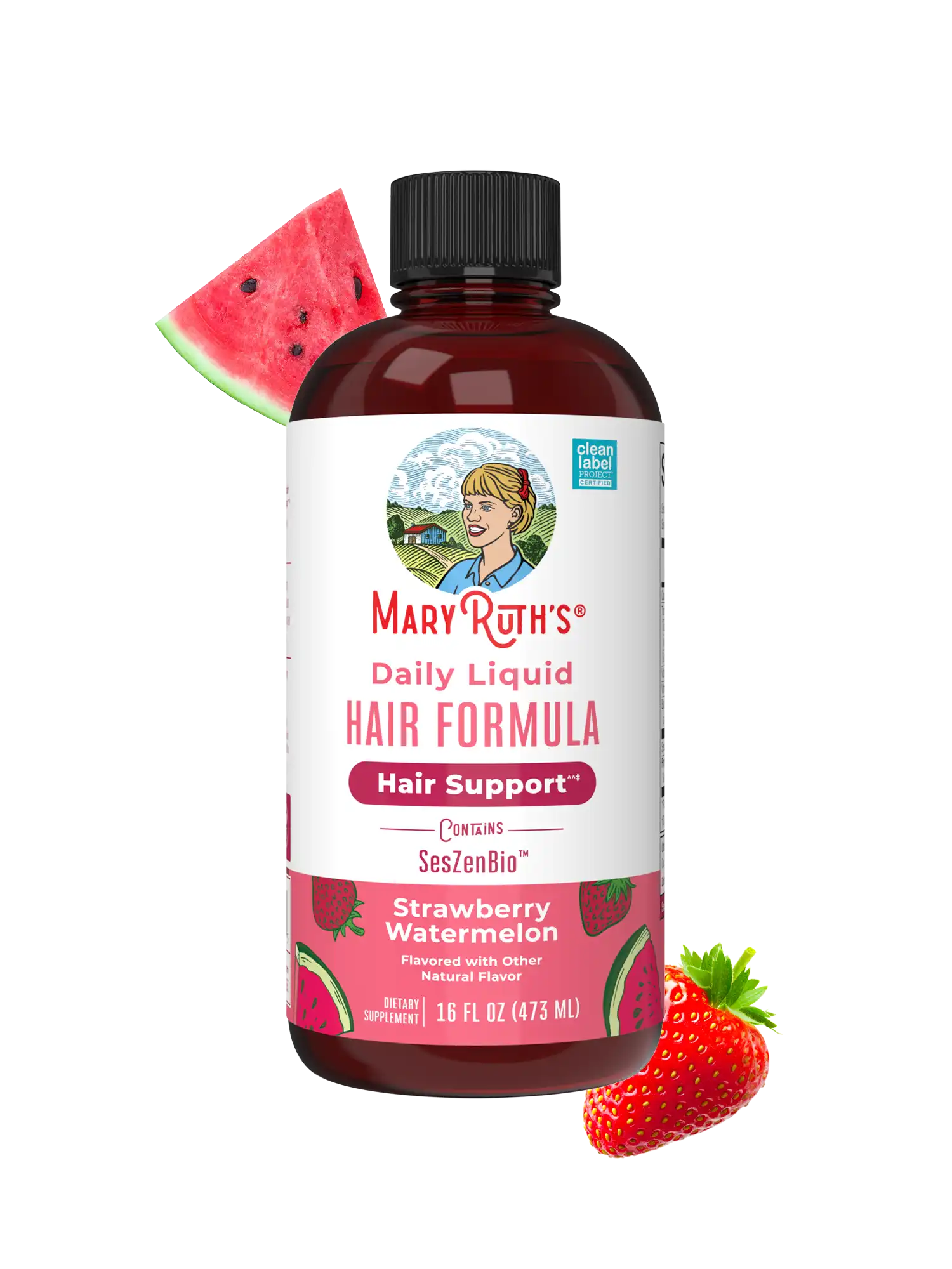 maryruthshops.com