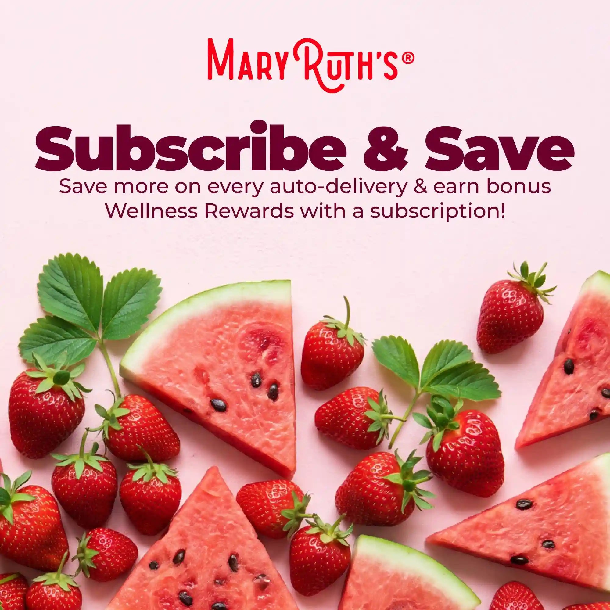 maryruthshops.com
