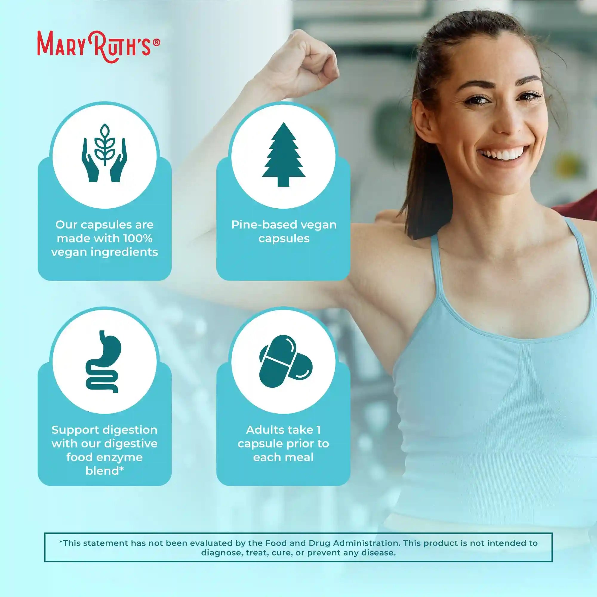 maryruthshops.com