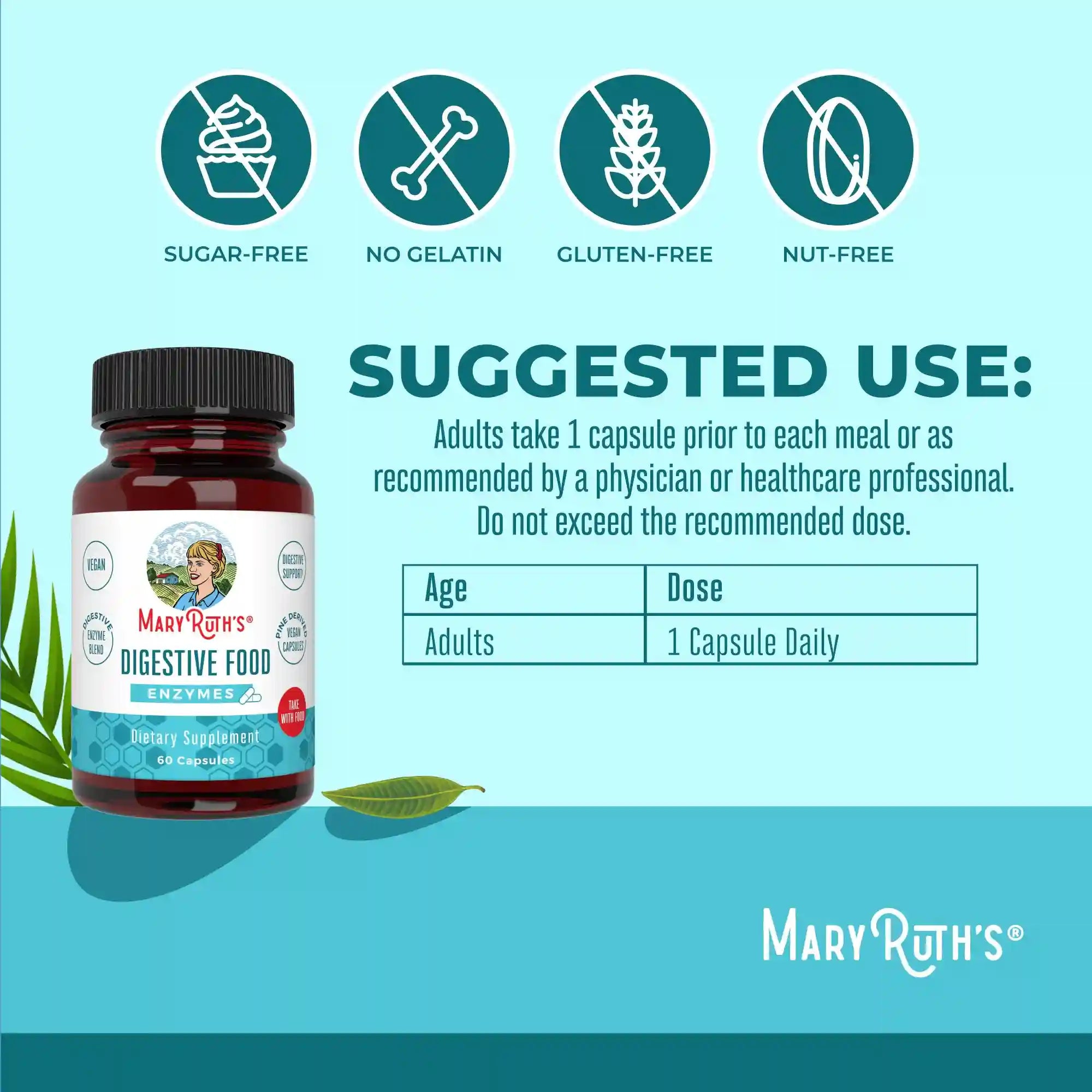 maryruthshops.com