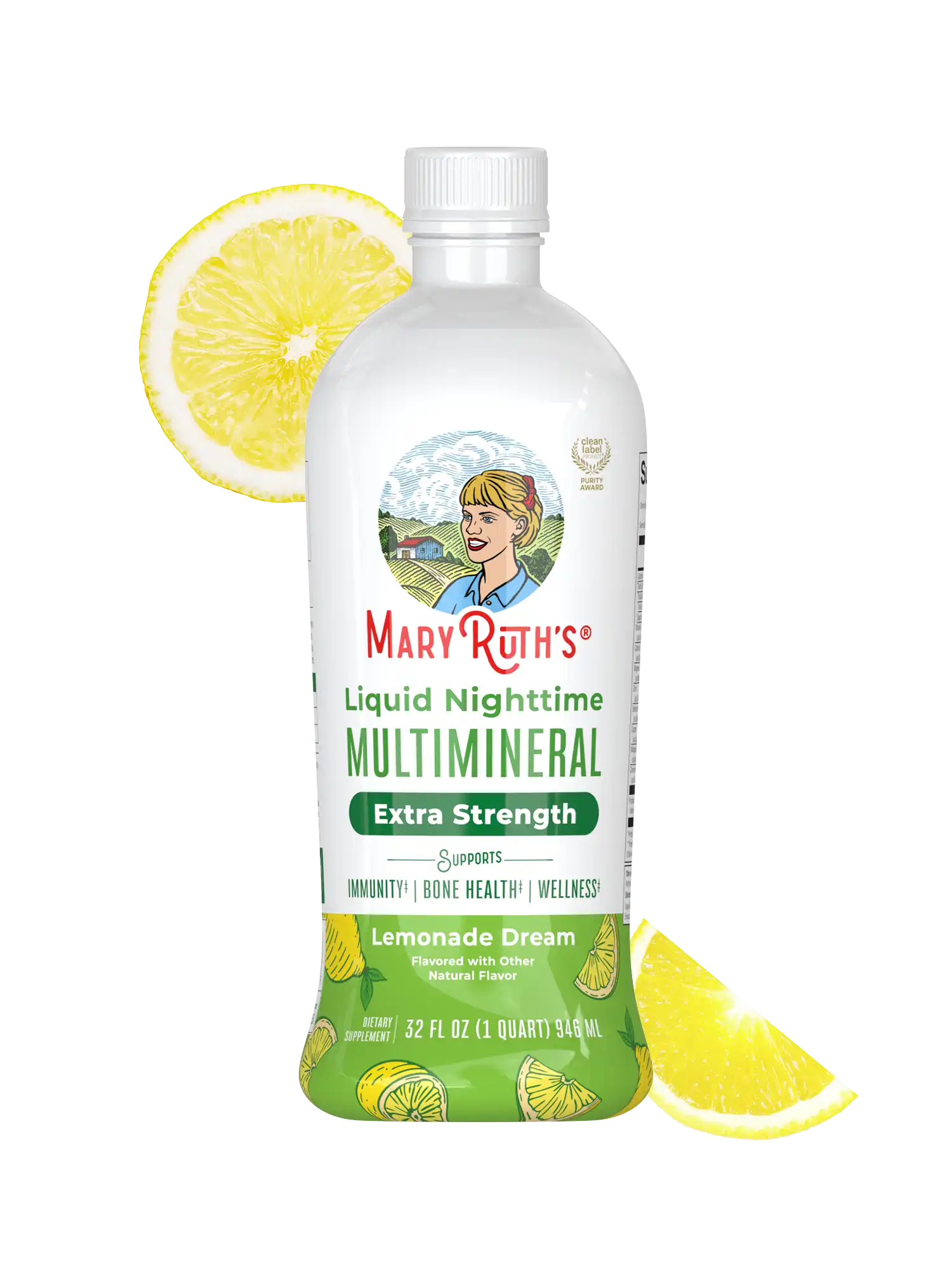 maryruthshops.com