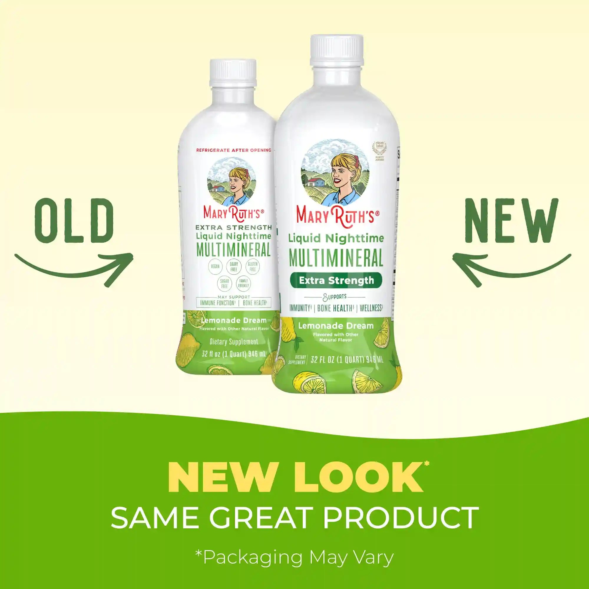 maryruthshops.com