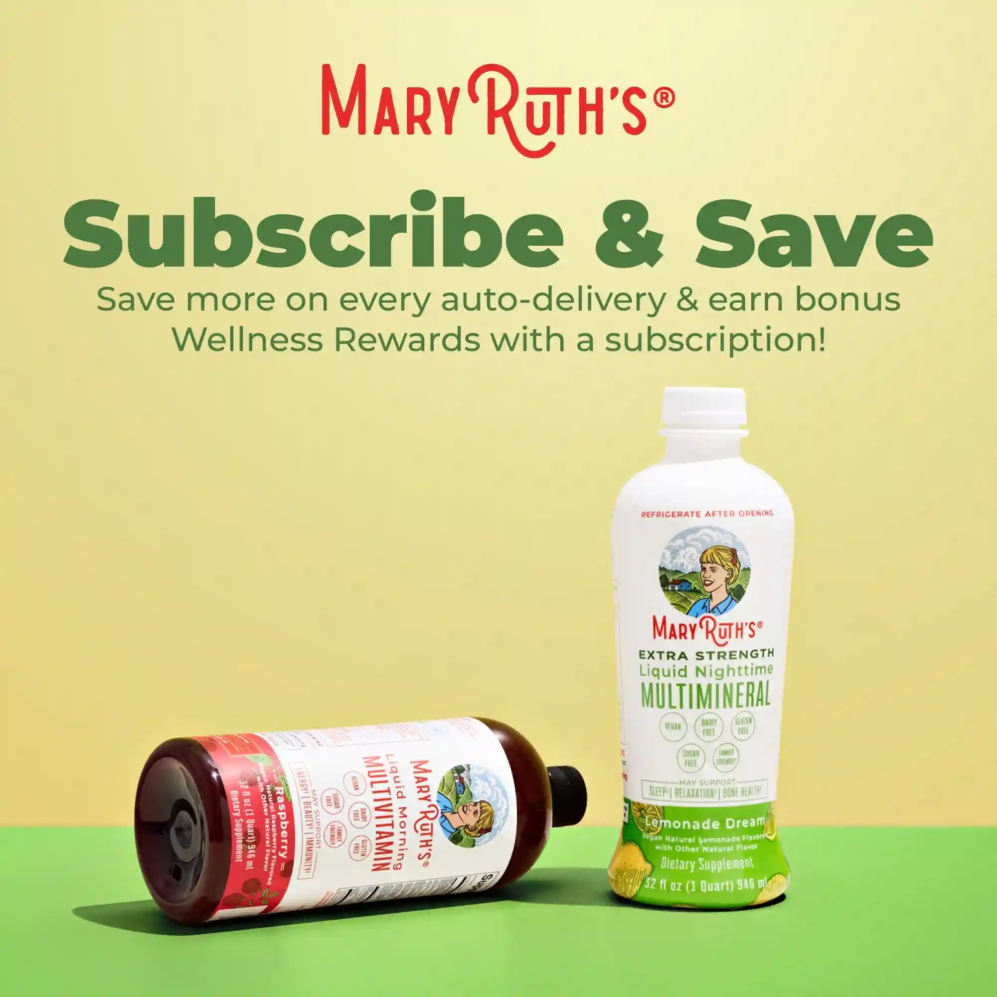 maryruthshops.com