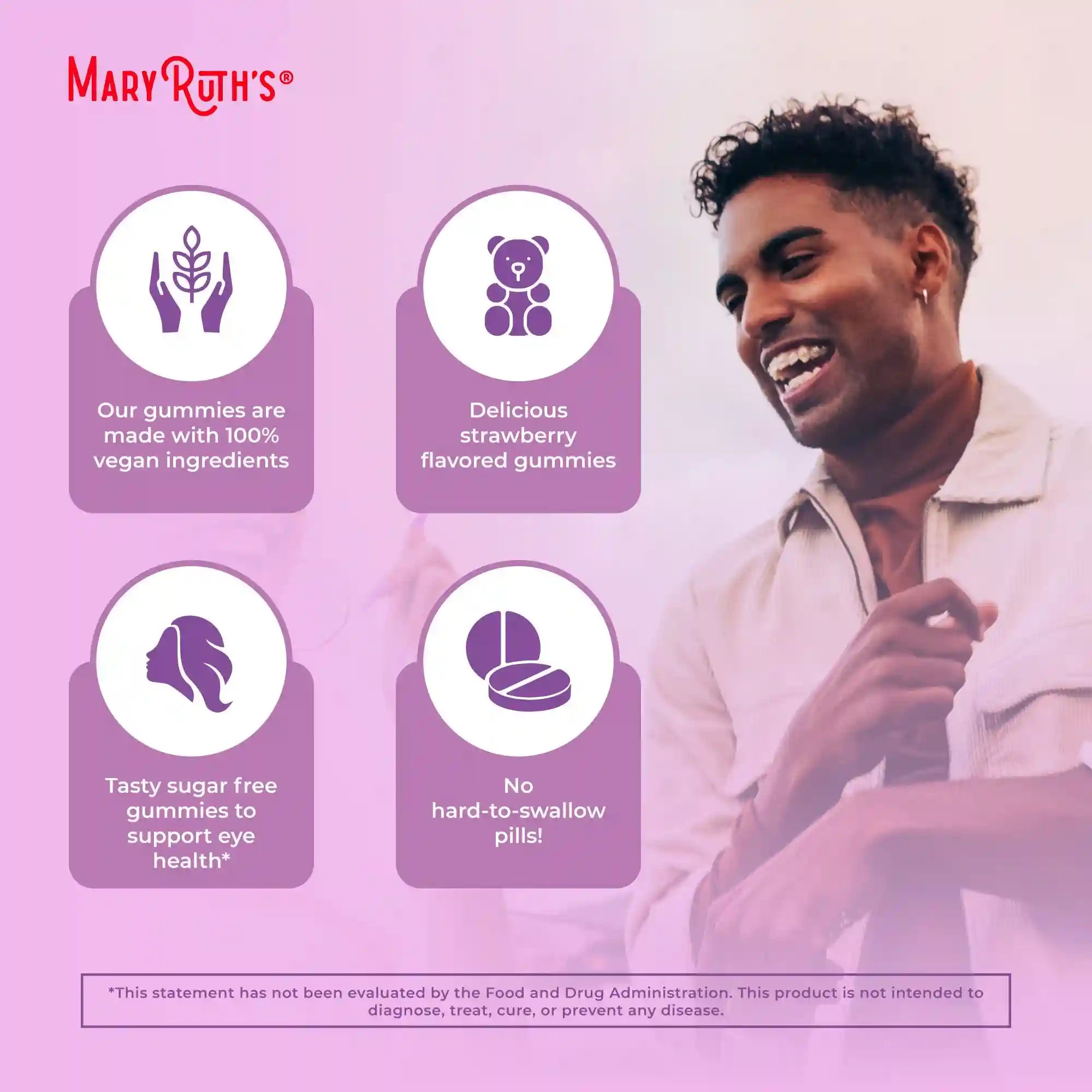 maryruthshops.com