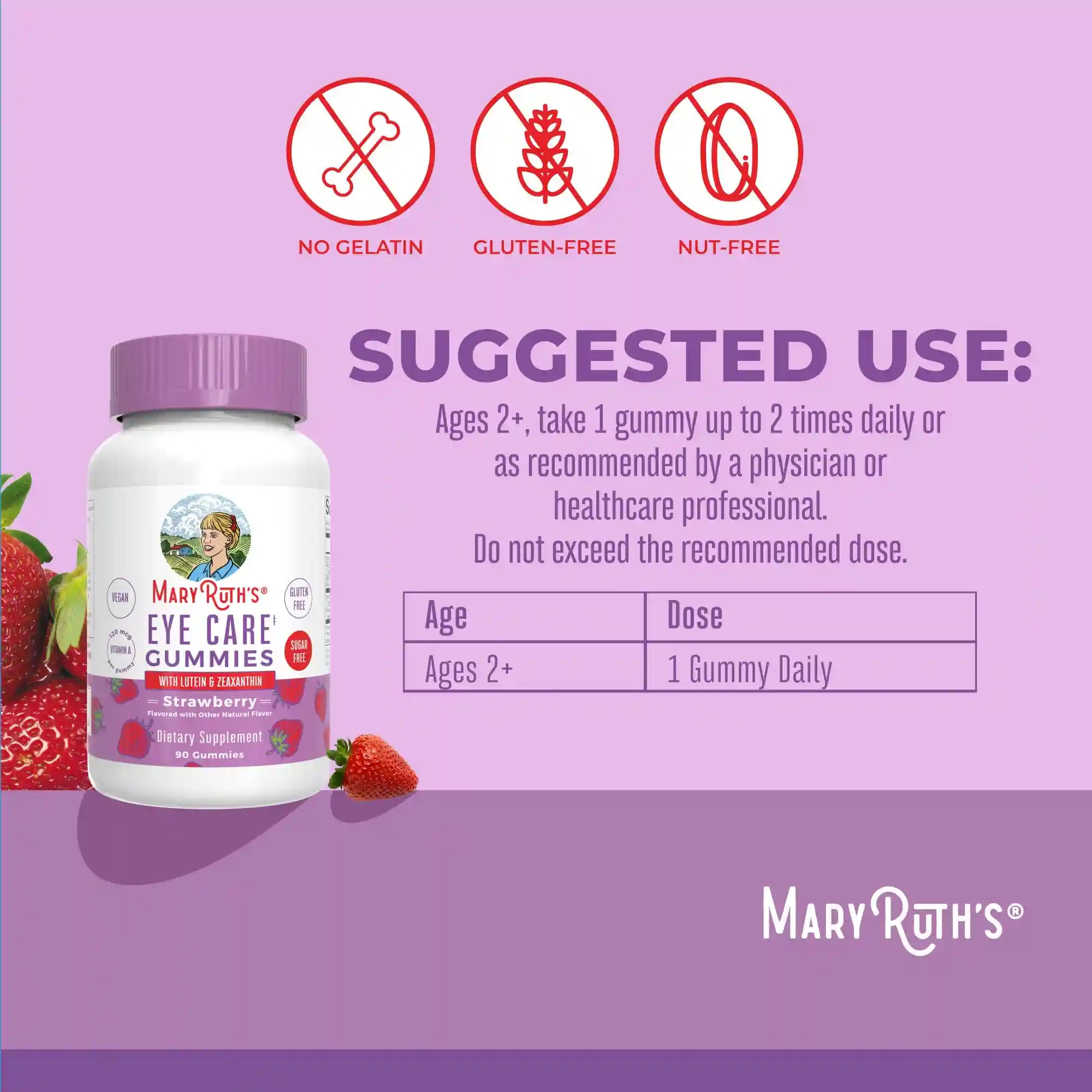 maryruthshops.com