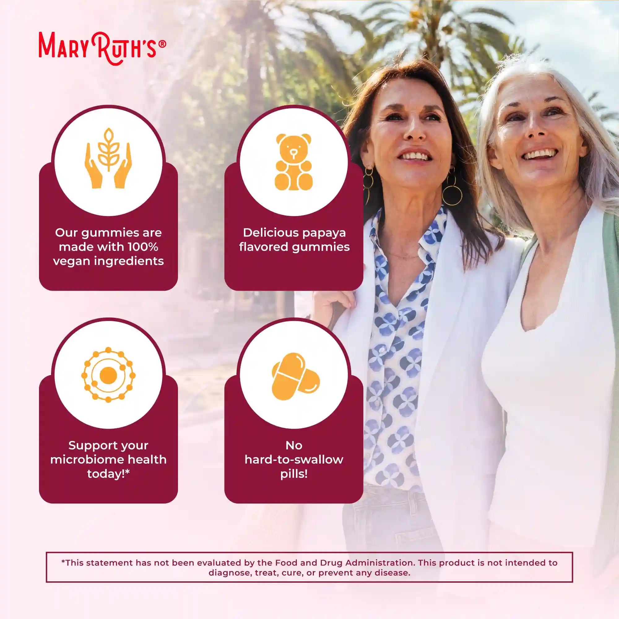 maryruthshops.com
