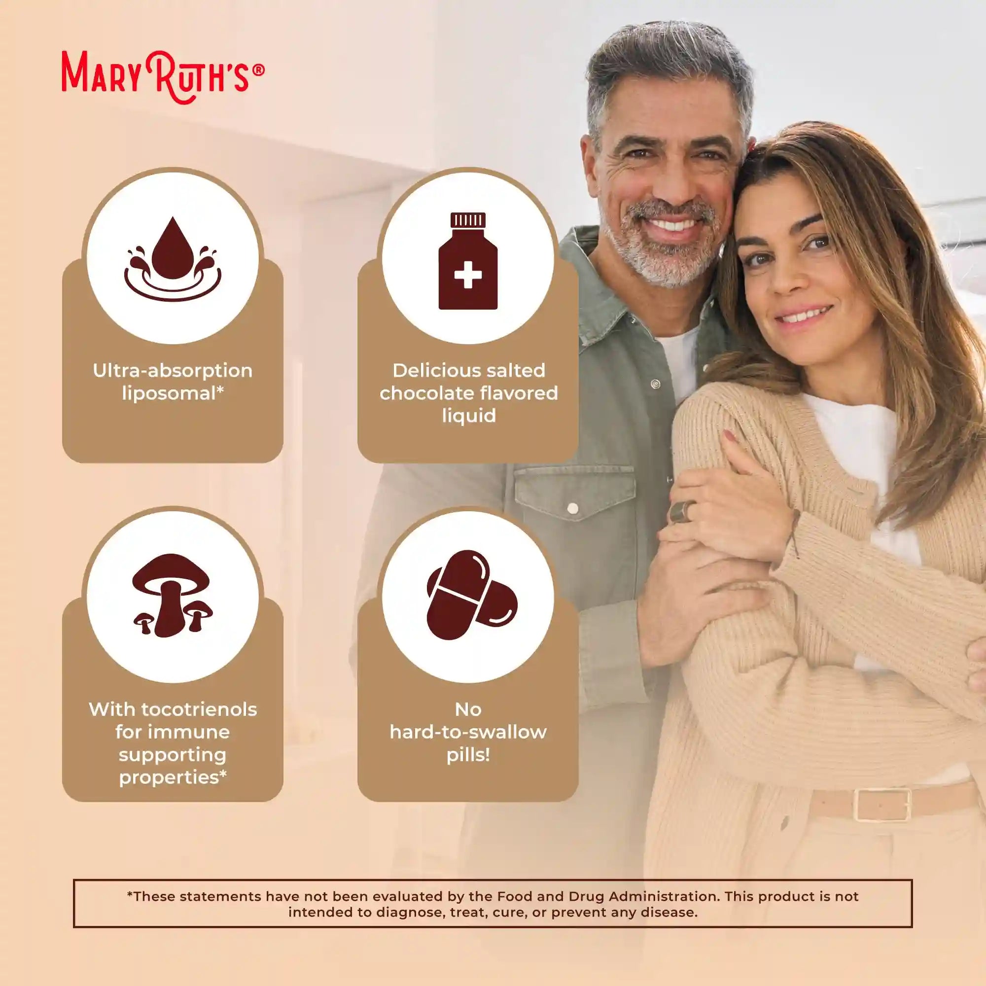 maryruthshops.com