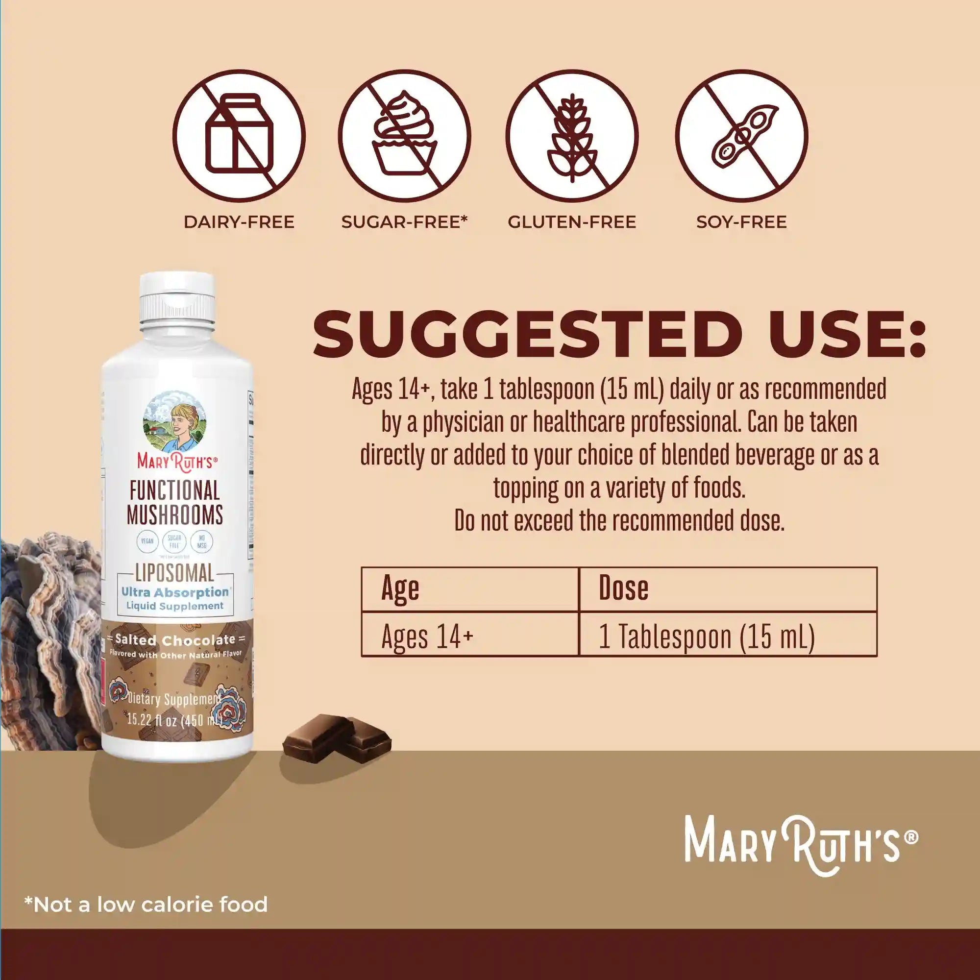 maryruthshops.com