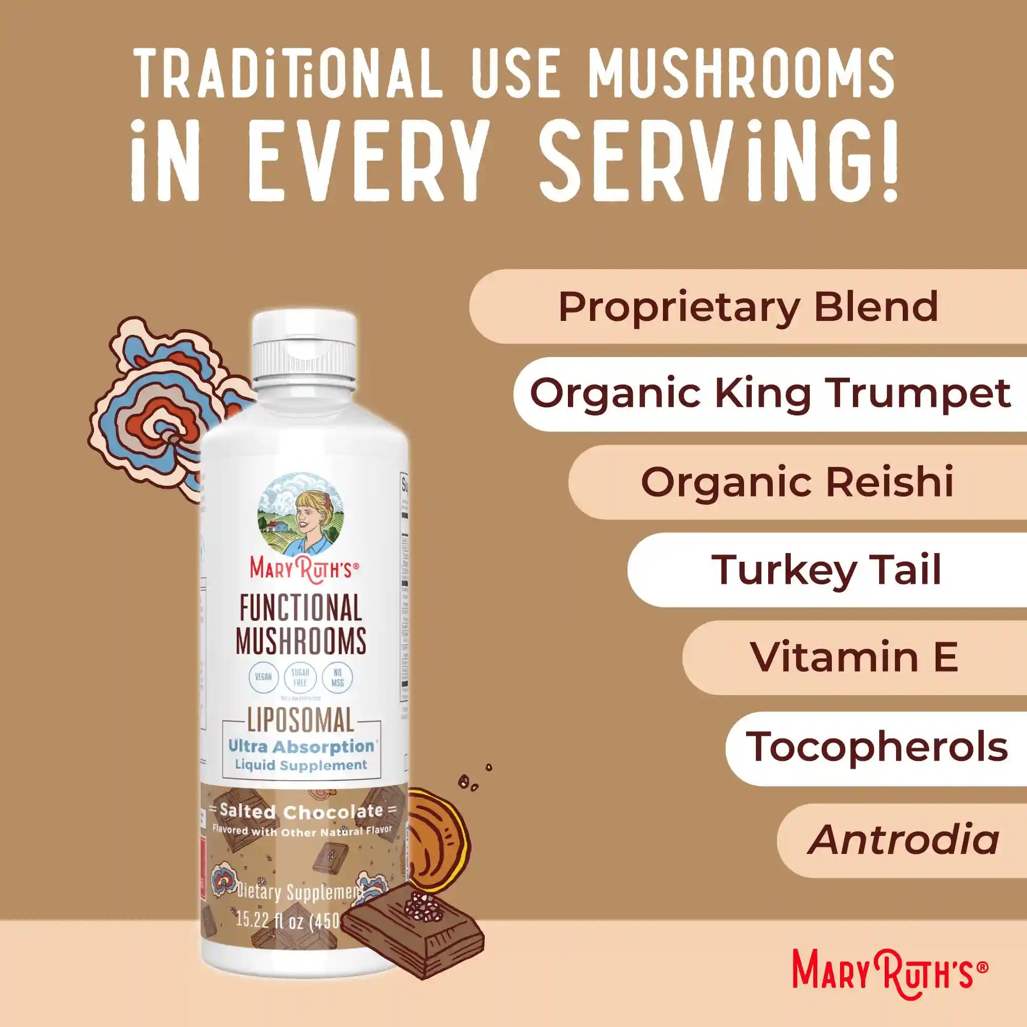 maryruthshops.com