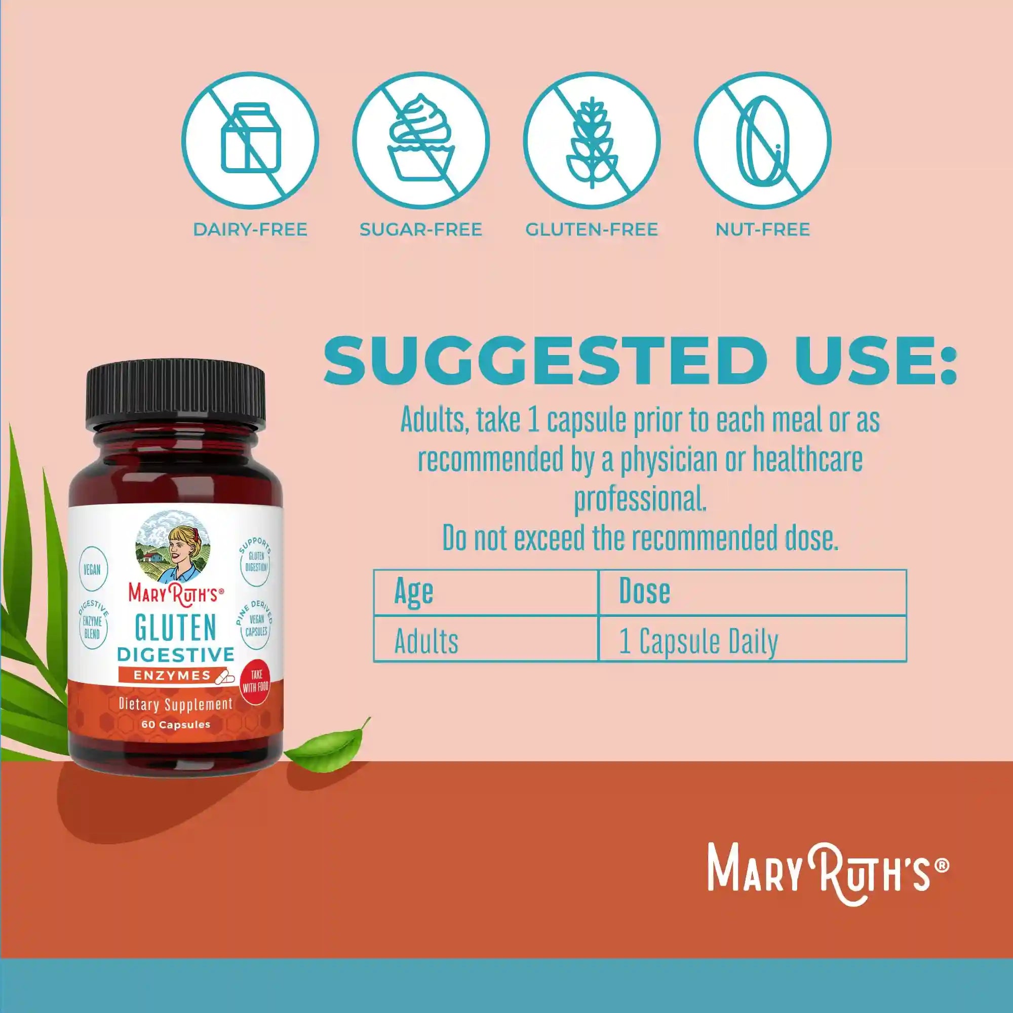 maryruthshops.com