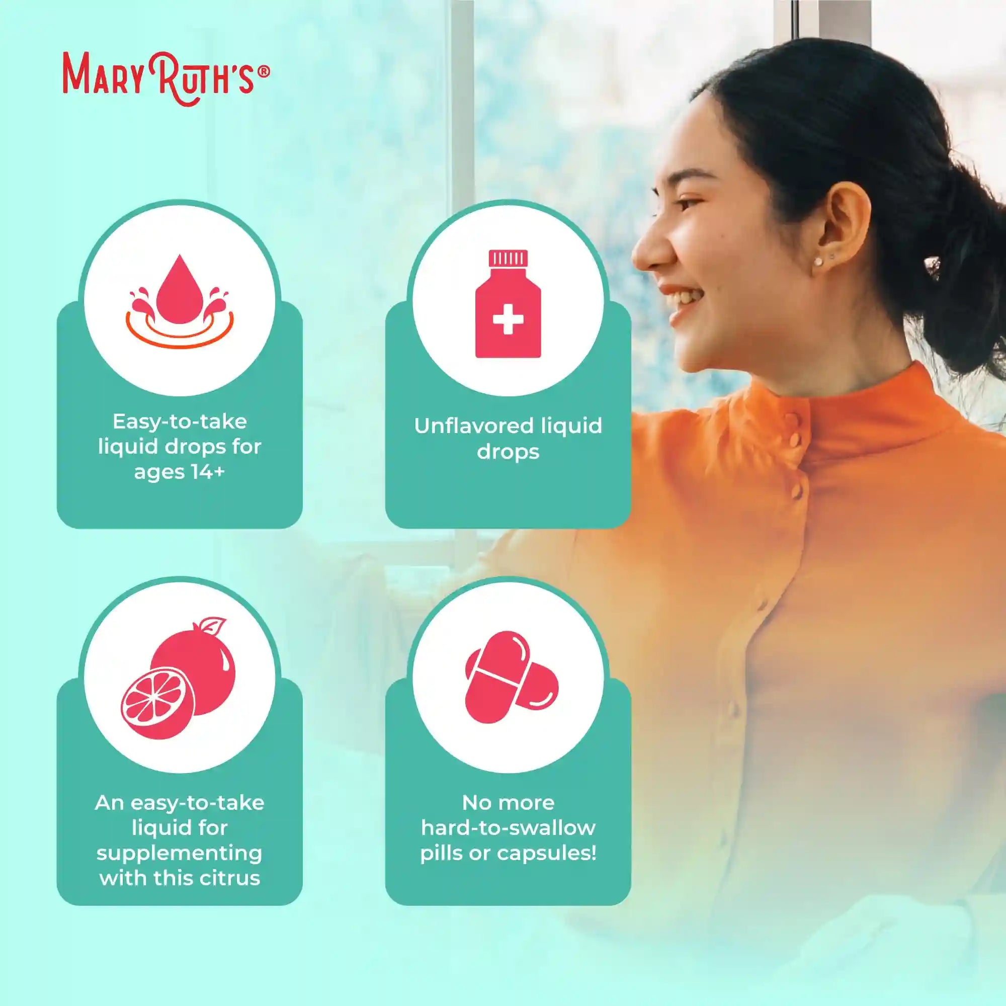 maryruthshops.com