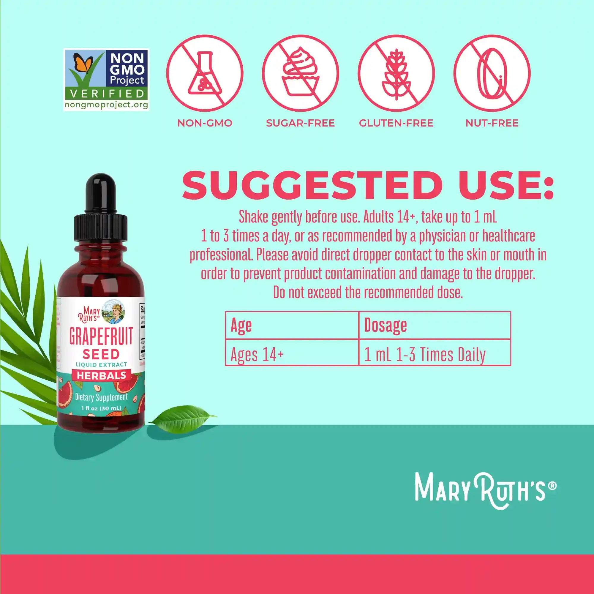 maryruthshops.com