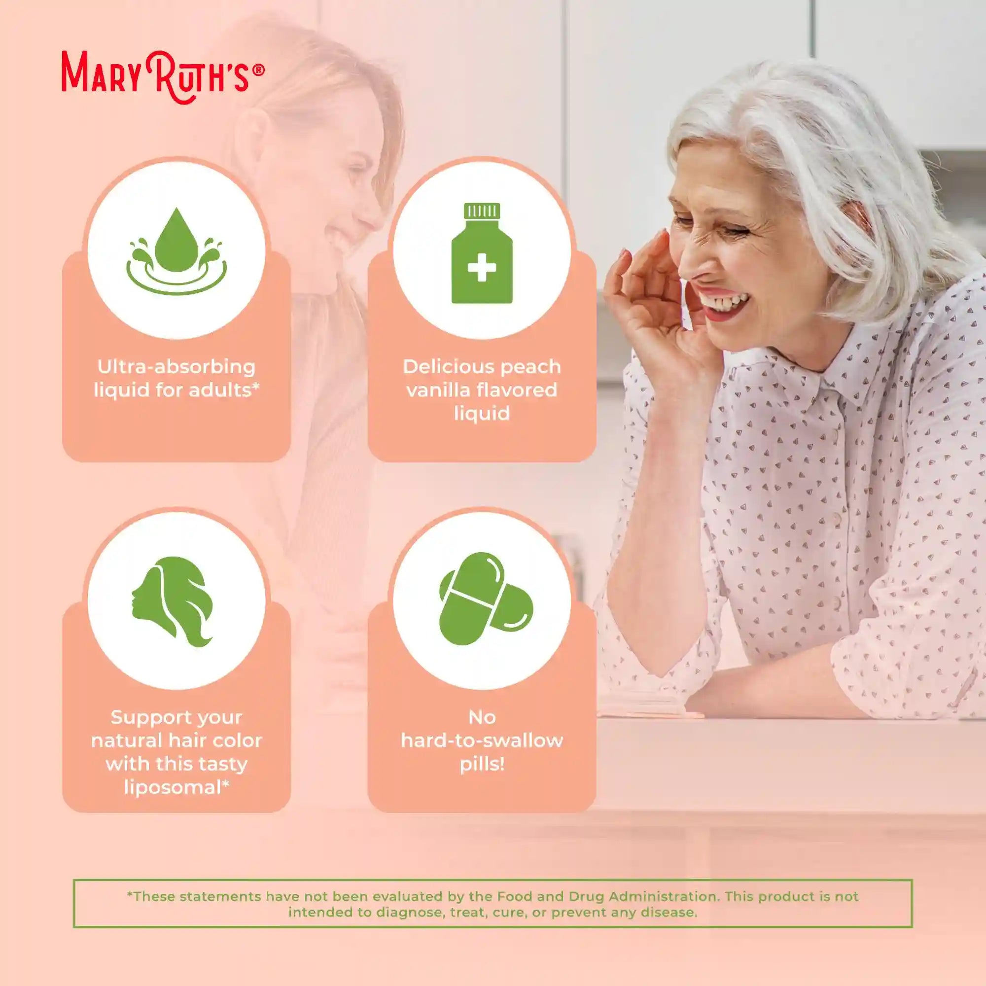 maryruthshops.com