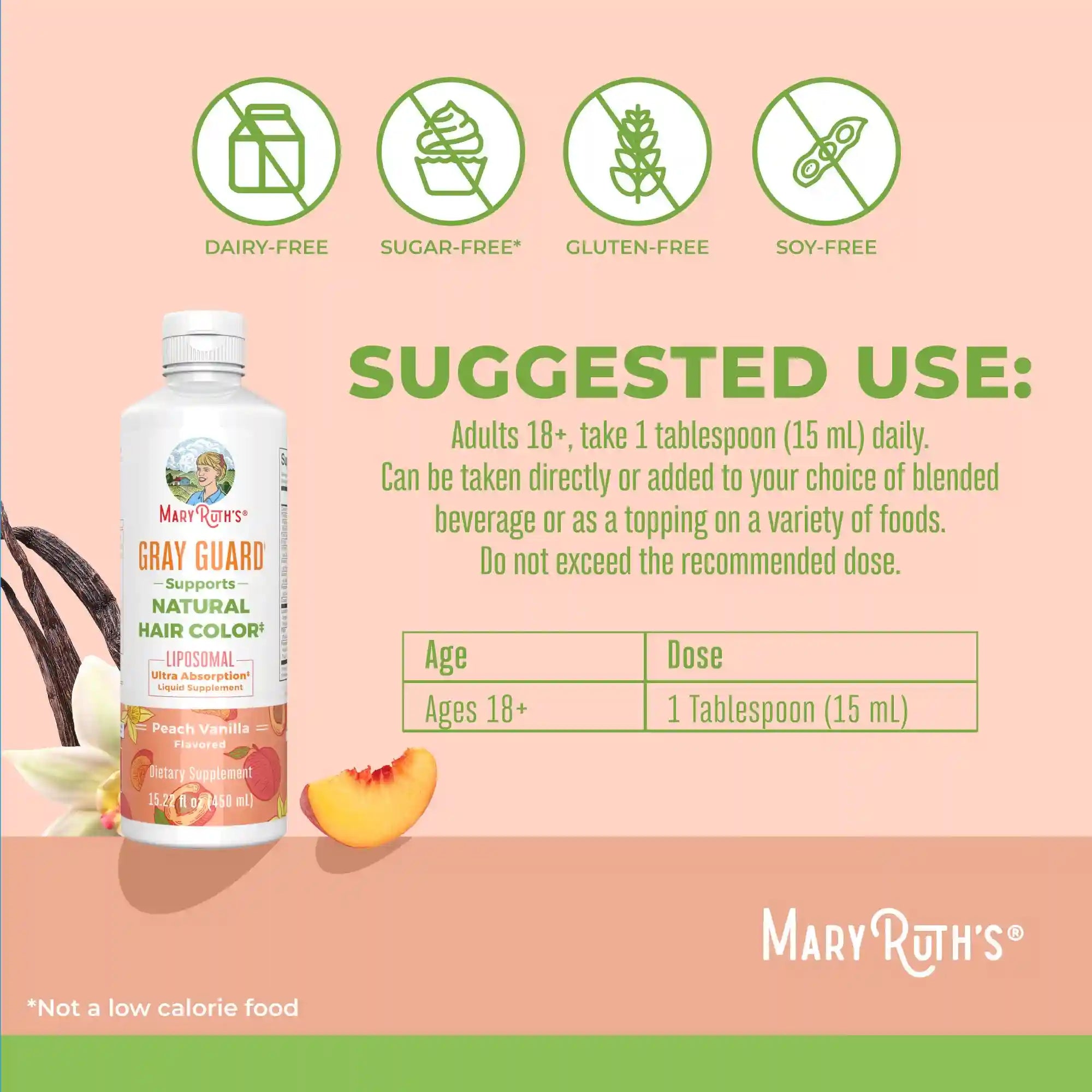 maryruthshops.com