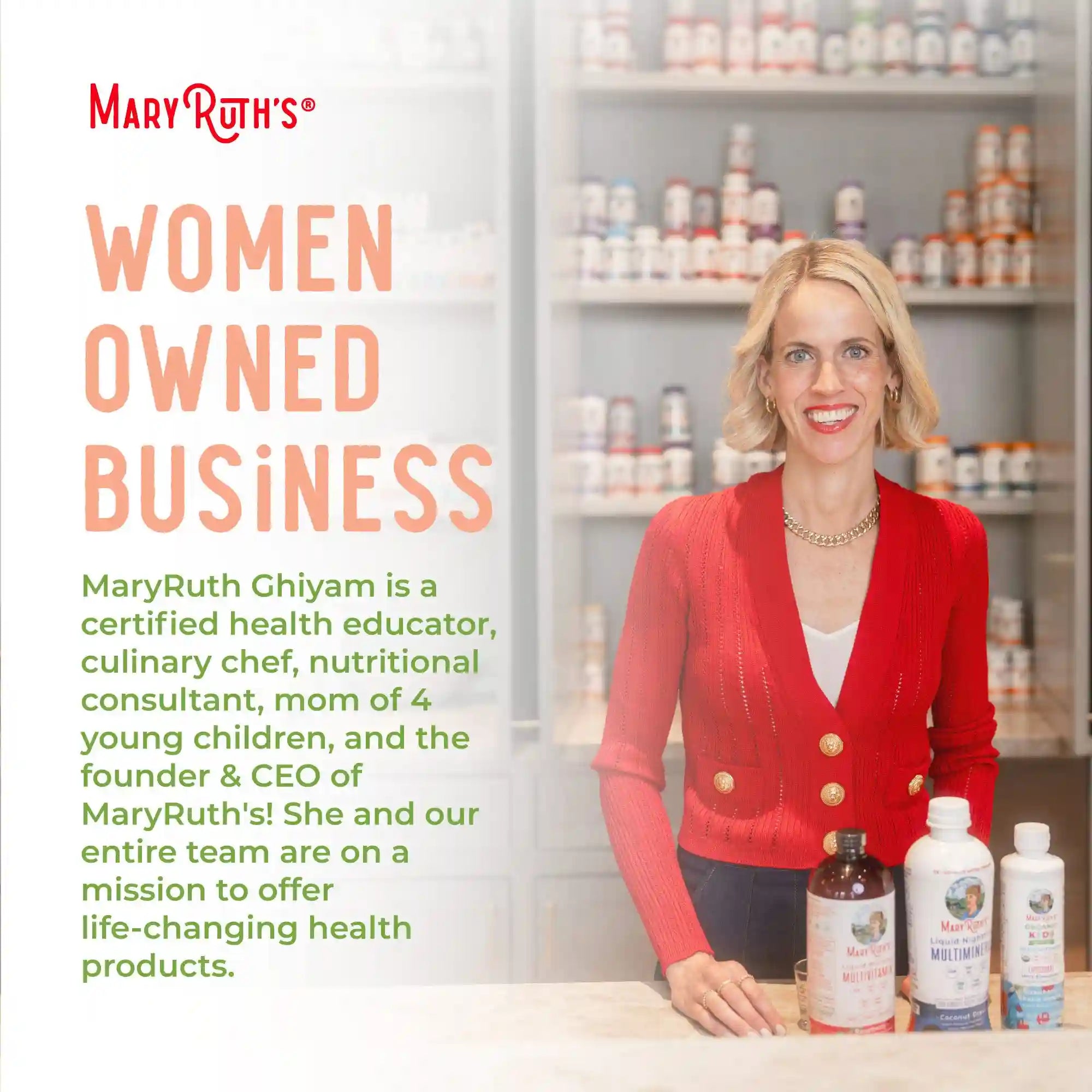 maryruthshops.com