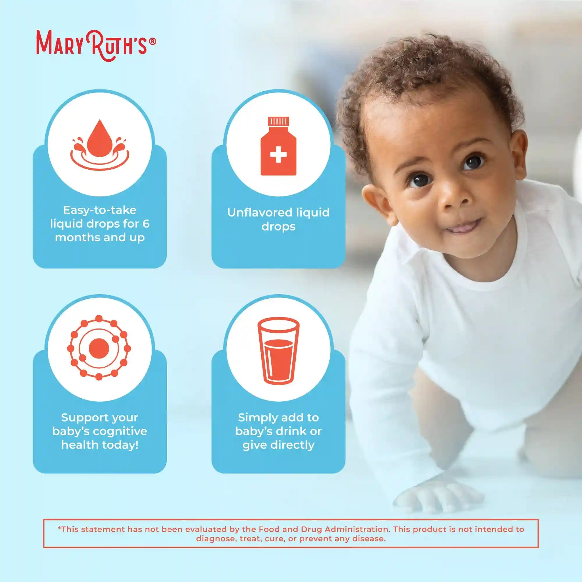 maryruthshops.com
