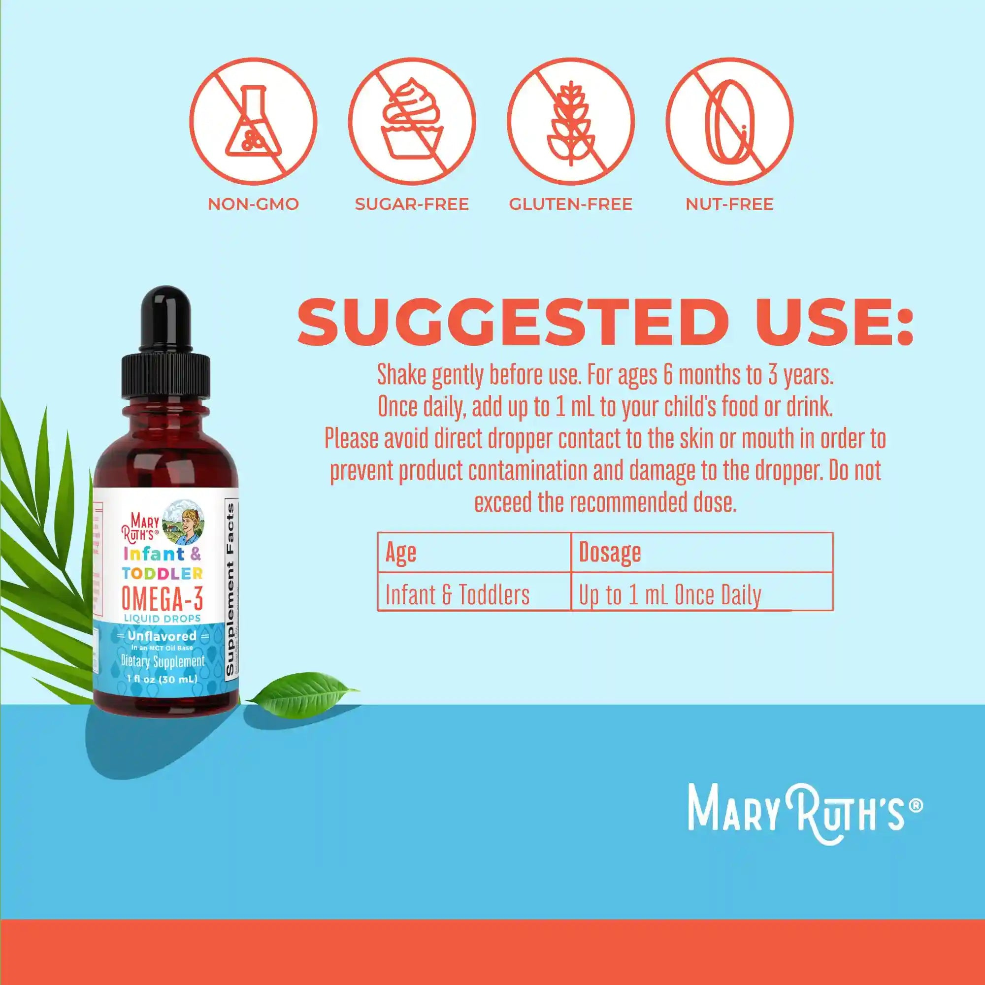 maryruthshops.com