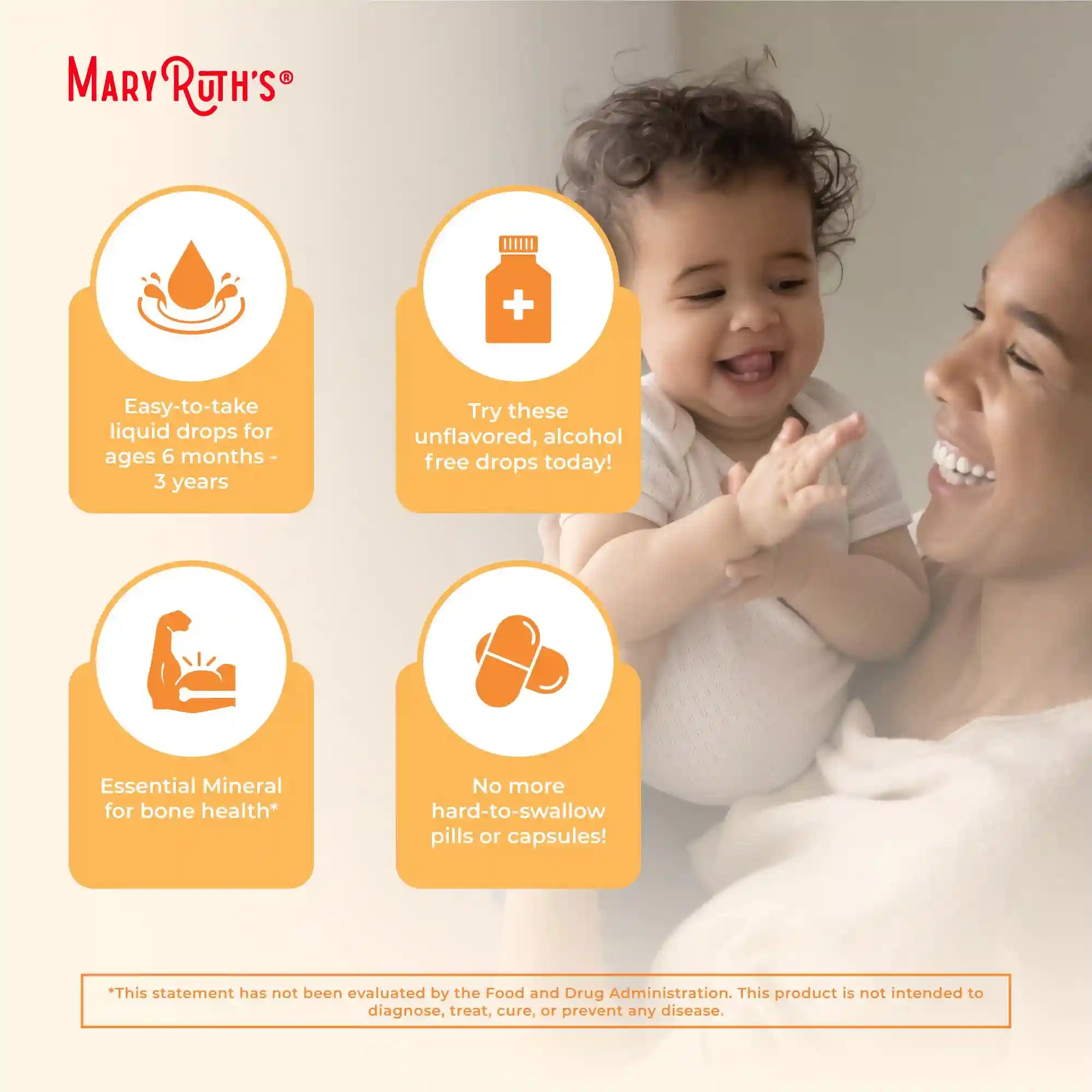 maryruthshops.com