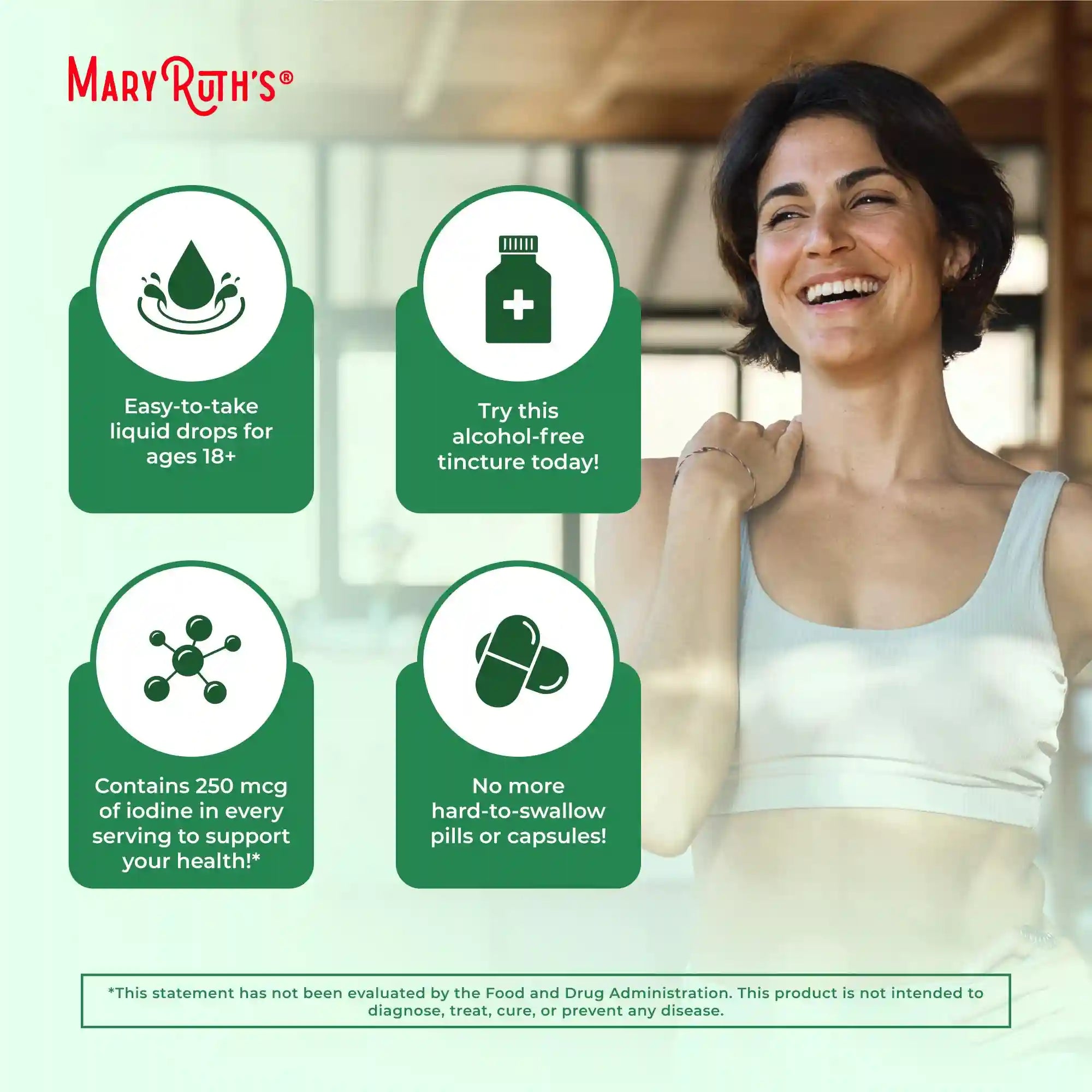 maryruthshops.com
