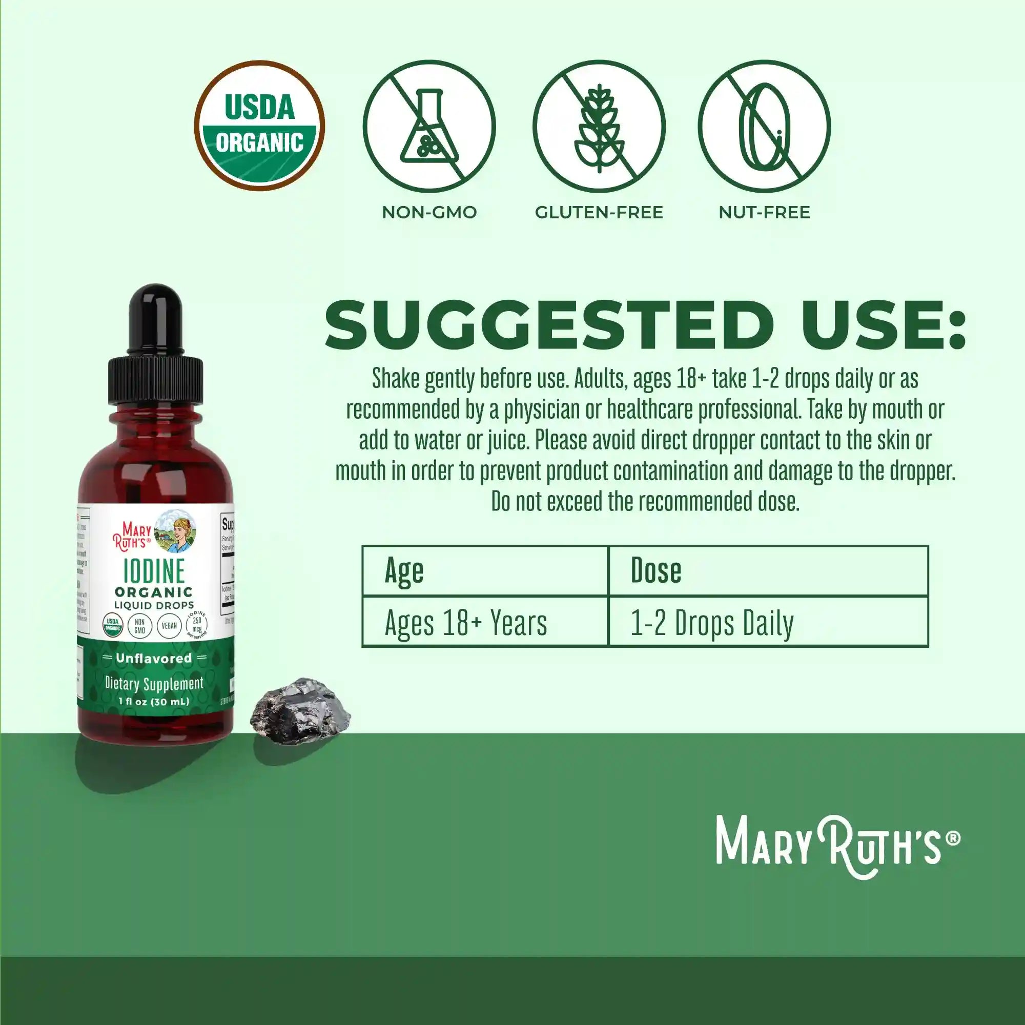 maryruthshops.com