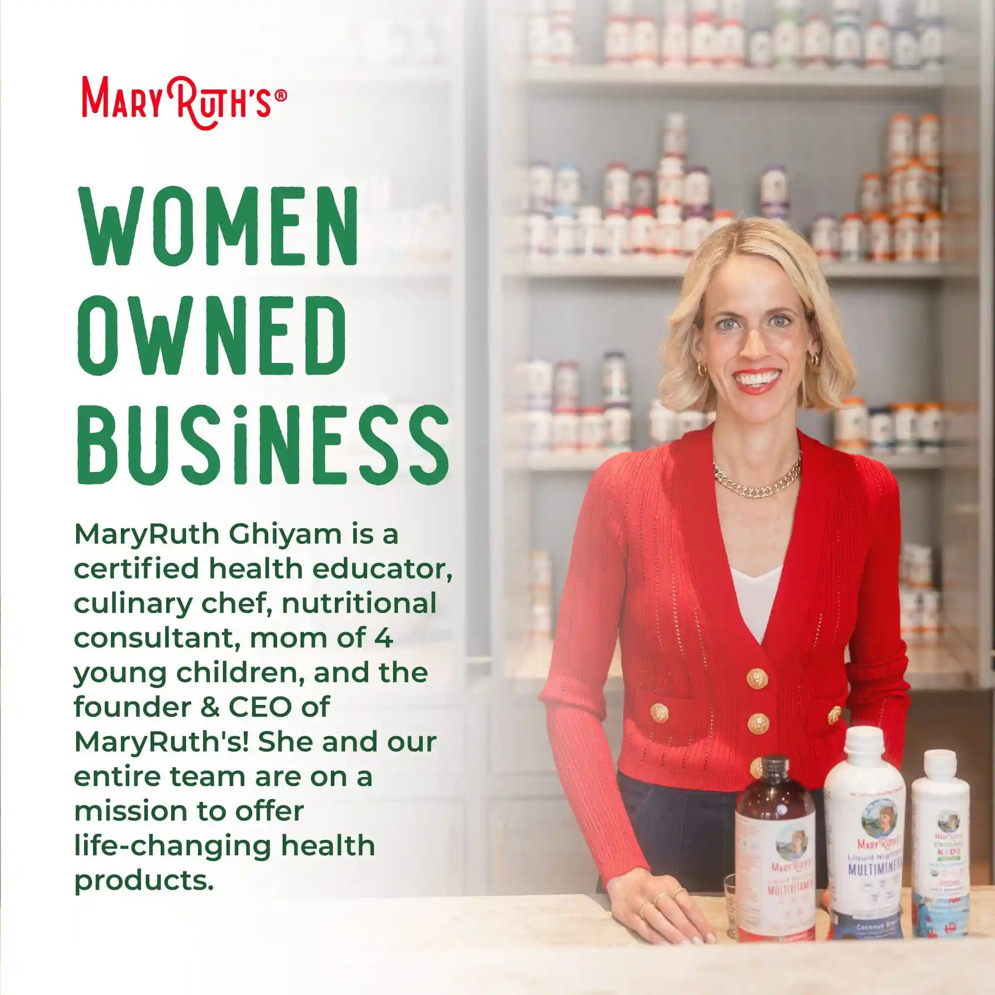 maryruthshops.com
