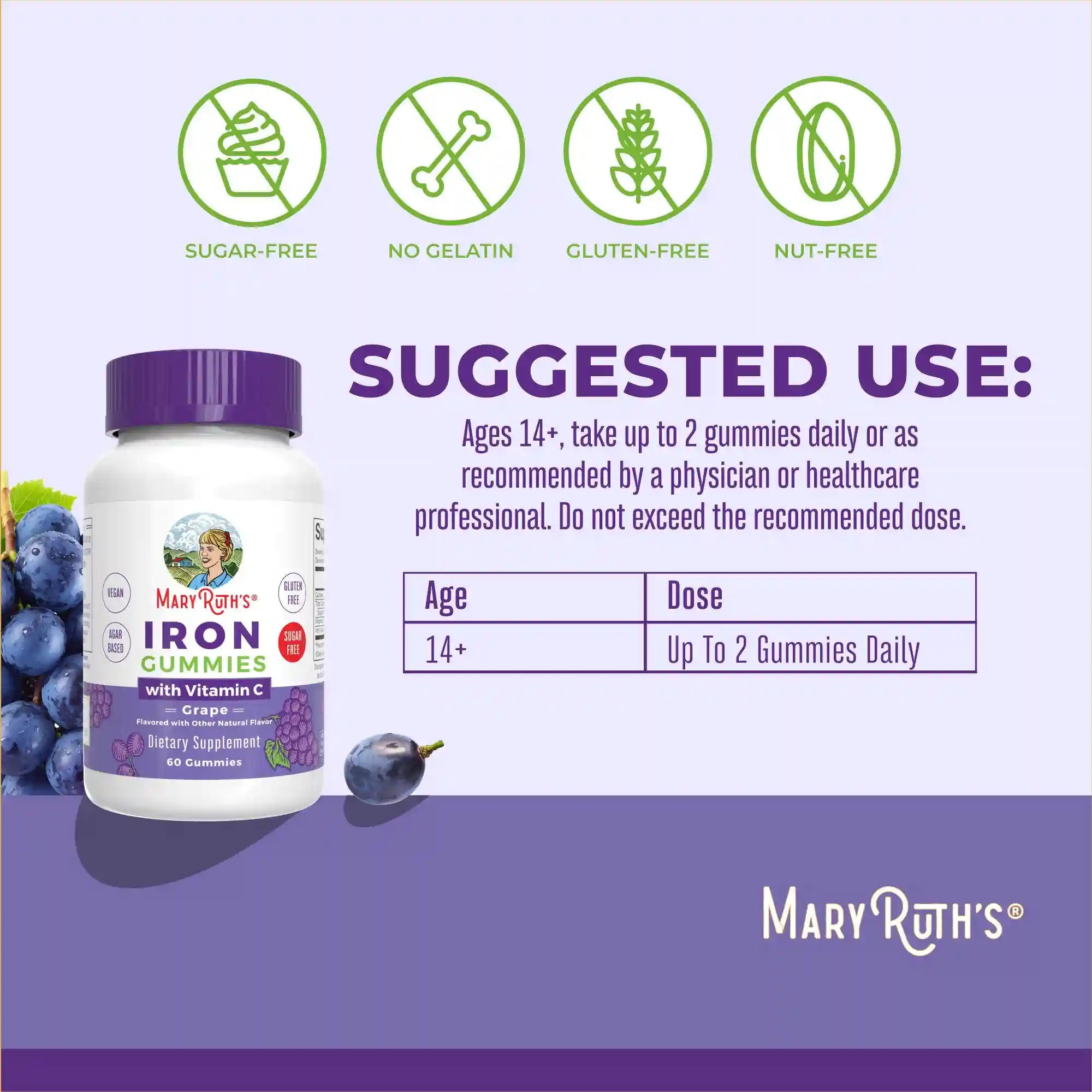 maryruthshops.com